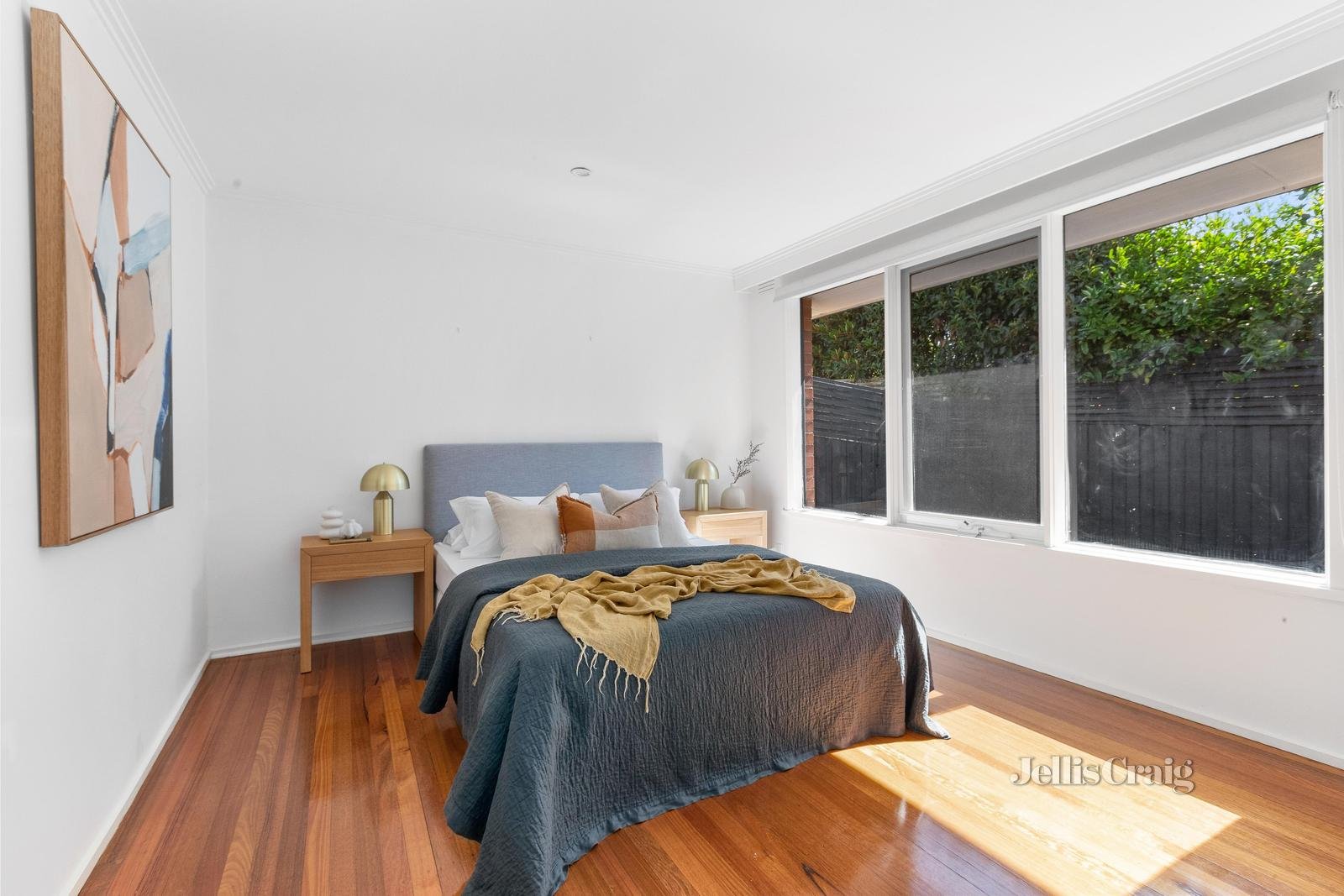 2/72 Holyrood Street, Hampton image 6