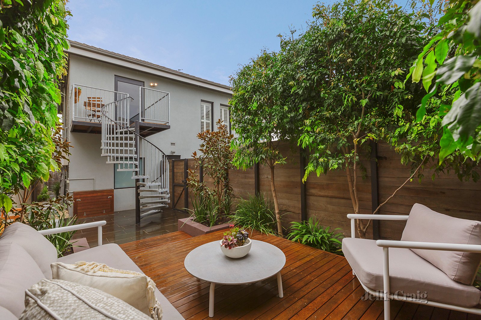 2/72 Lang Street, South Yarra image 5