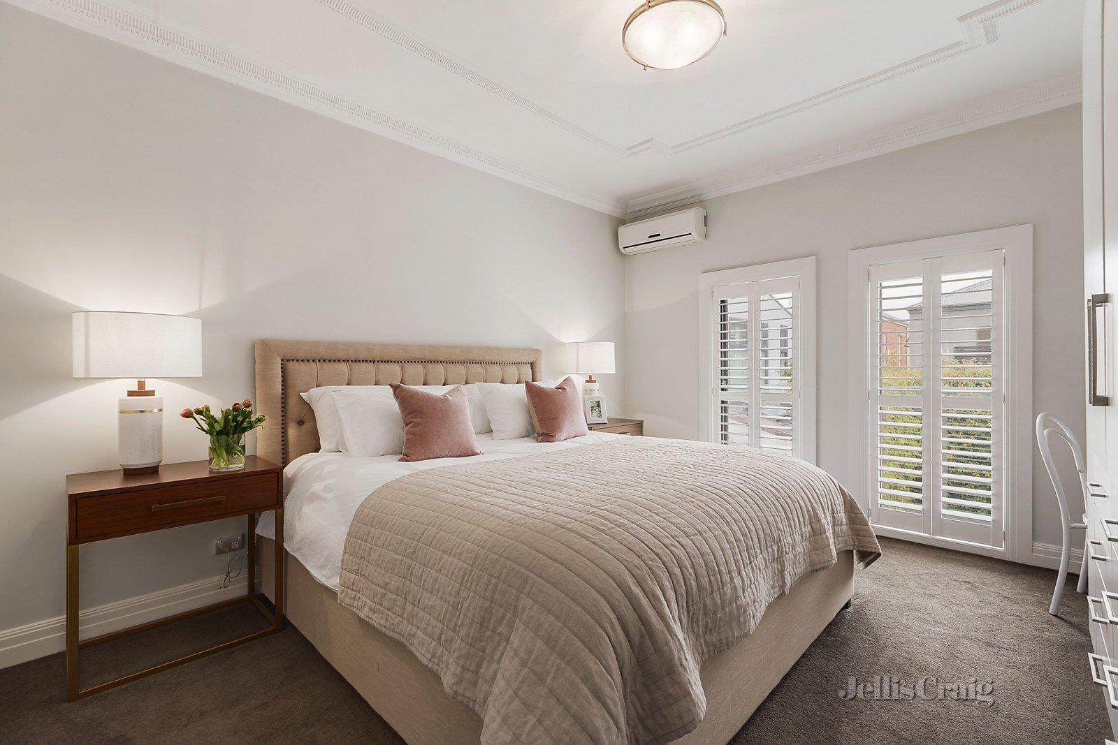 2/72 Lang Street, South Yarra image 6