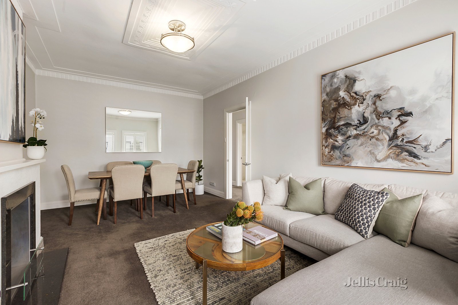 2/72 Lang Street, South Yarra image 8