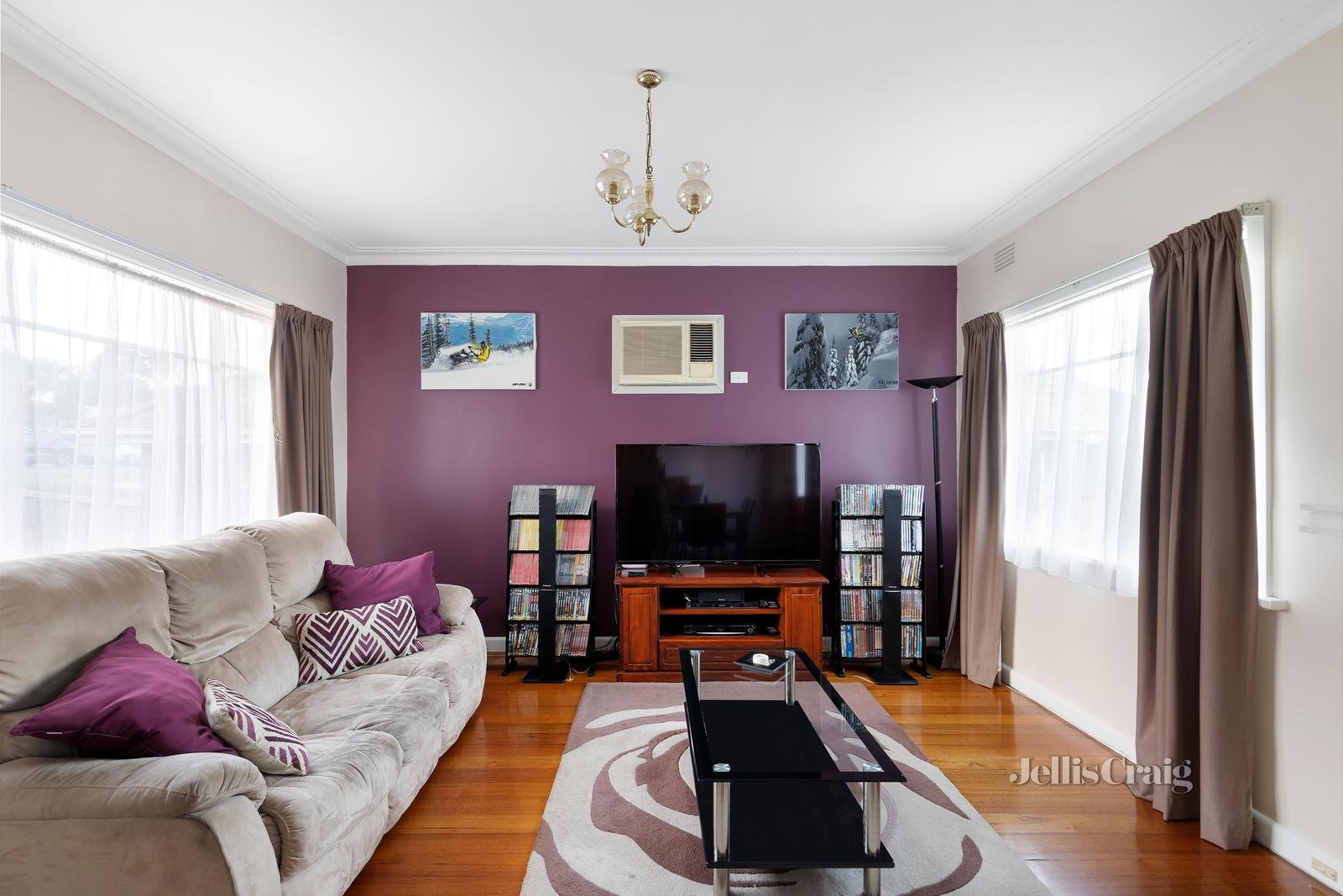 272 Lower Plenty Road, Rosanna image 3