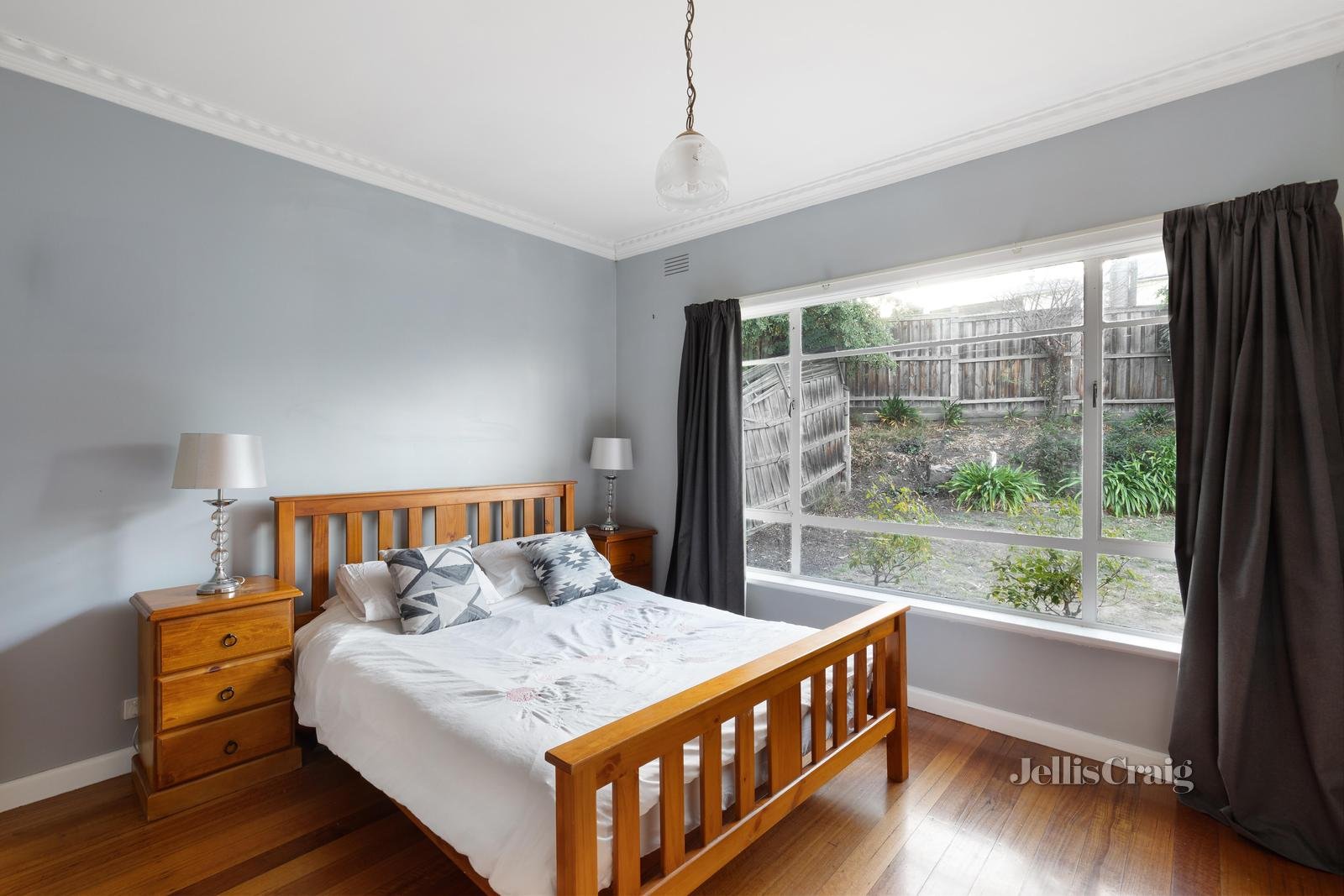 272 Lower Plenty Road, Rosanna image 7