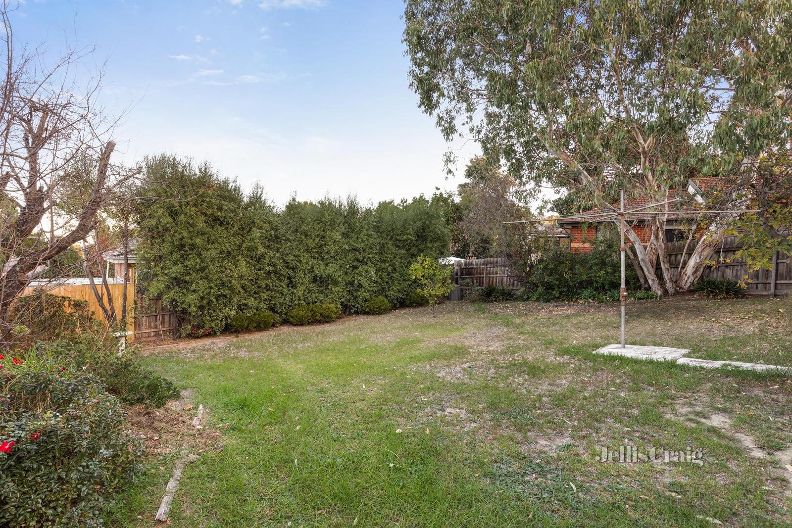 272 Lower Plenty Road, Rosanna image 11