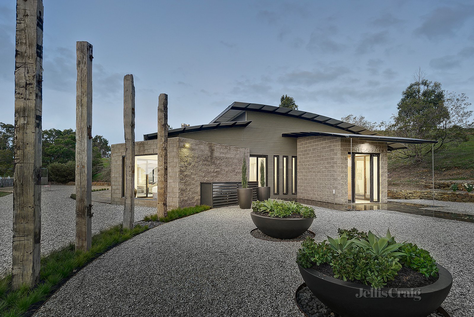 272 Malmsbury-Metcalfe Road, Malmsbury image 14