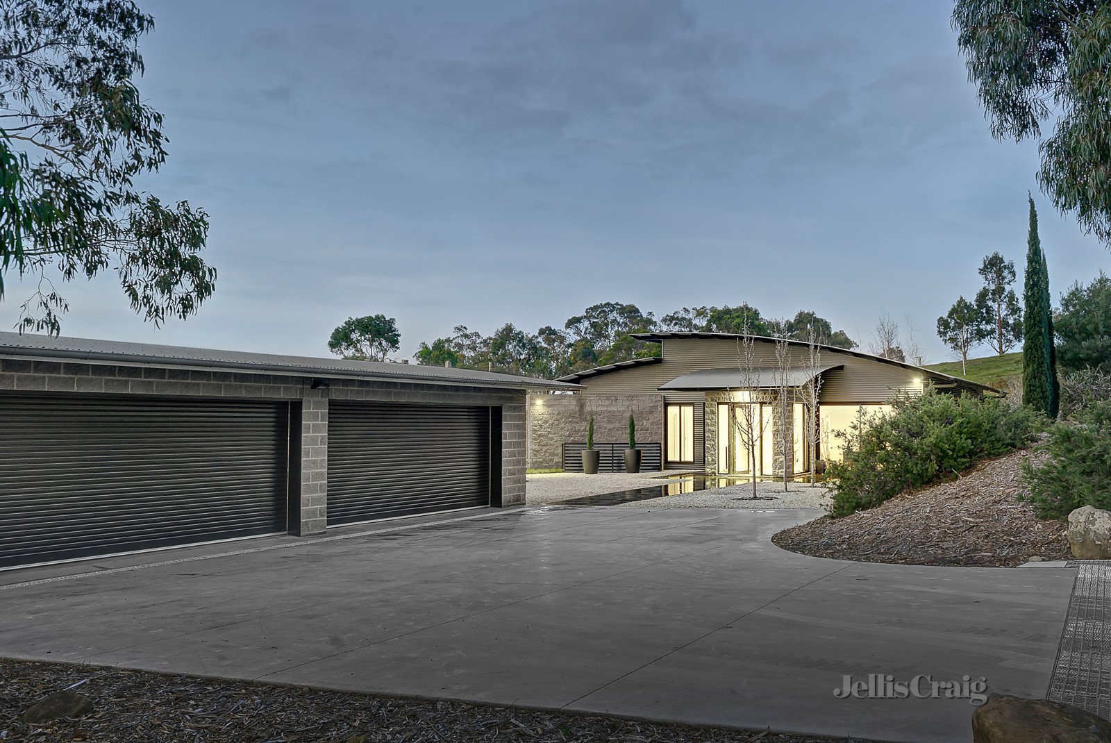 272 Malmsbury-Metcalfe Road, Malmsbury image 17