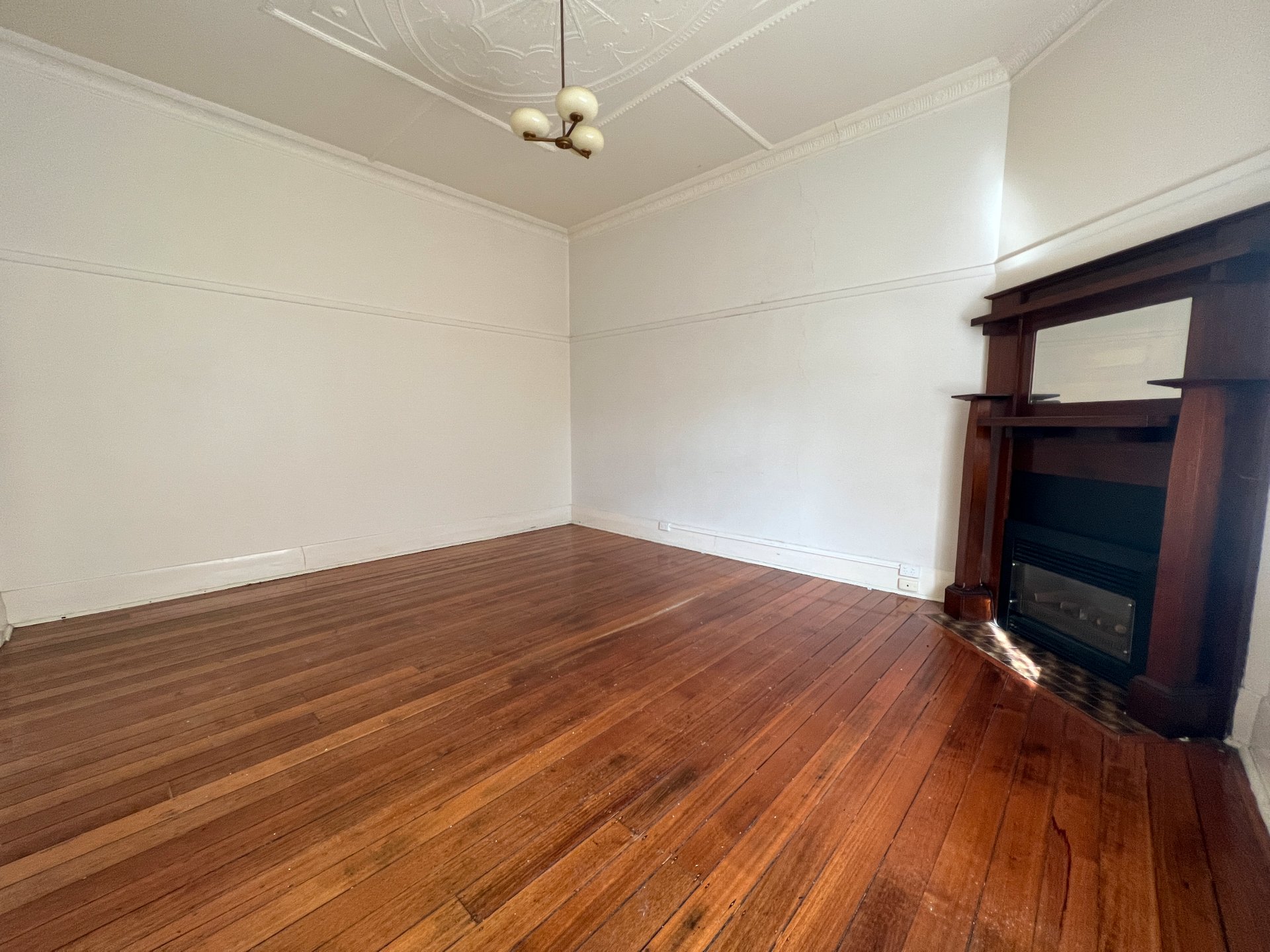 2/72 McKillop Street, Geelong image 8