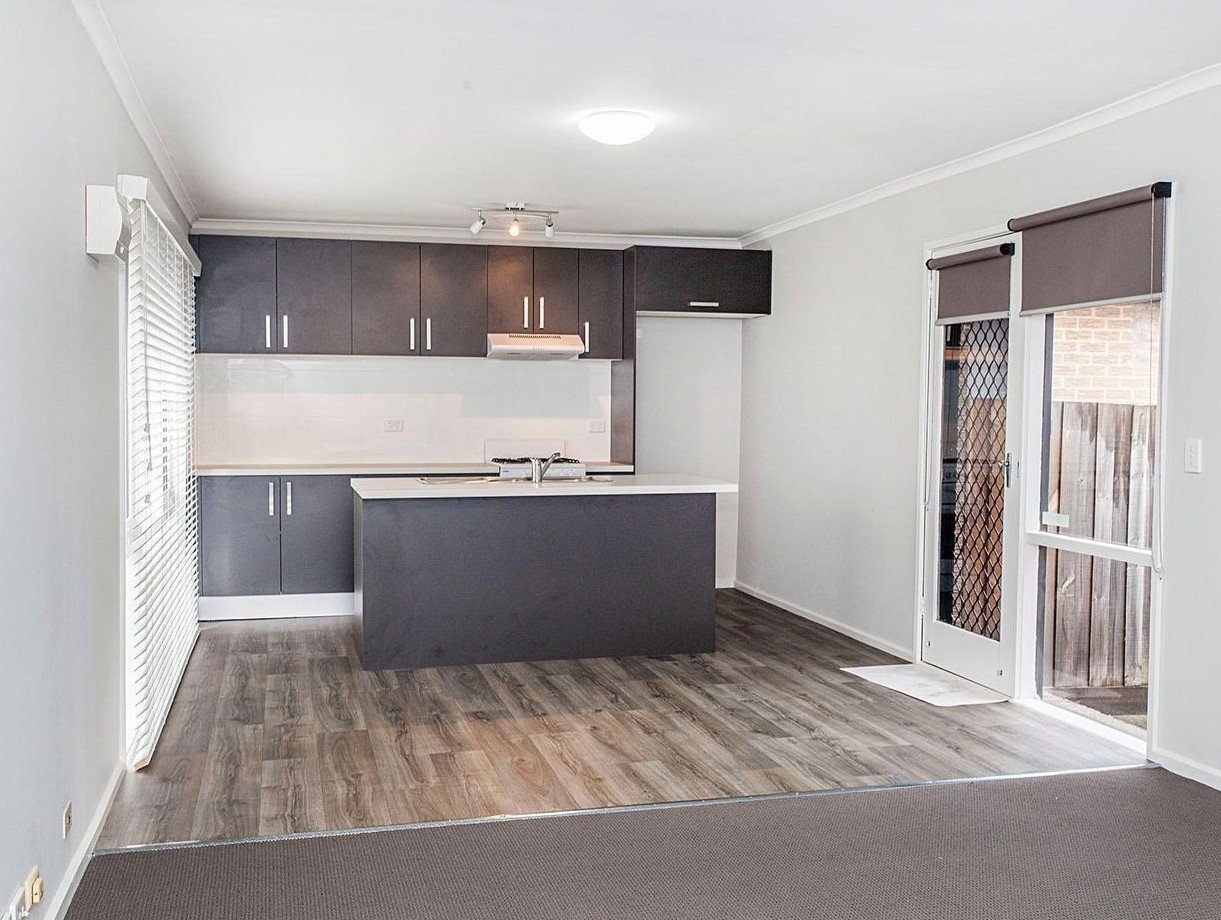 2/72 Mount Dandenong Road, Croydon image 3