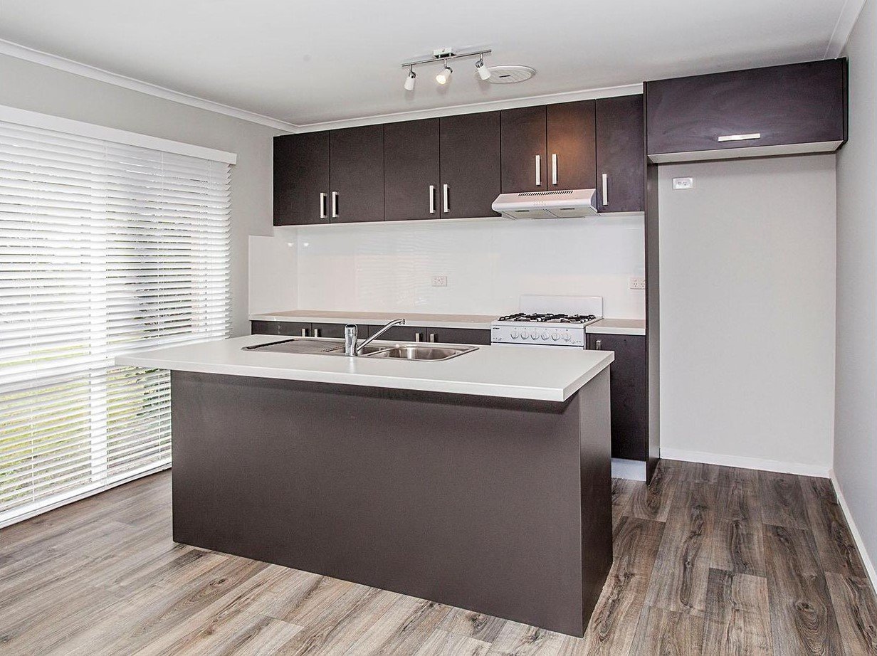 2/72 Mount Dandenong Road, Croydon image 2