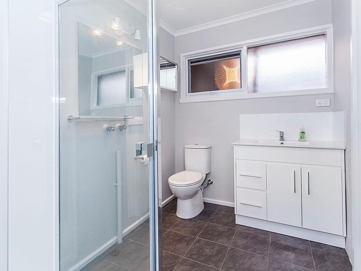 2/72 Mt Dandenong Road, Croydon image 4