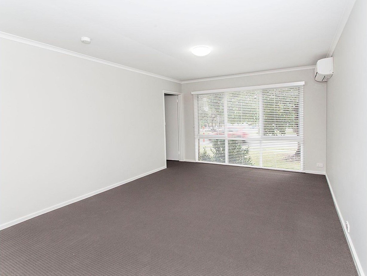 2/72 Mt Dandenong Road, Croydon image 5