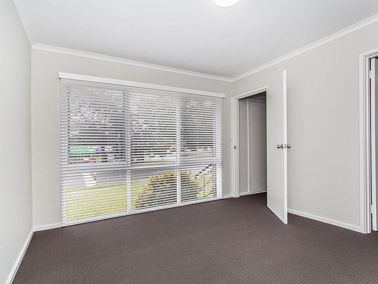 2/72 Mt Dandenong Road, Croydon image 6