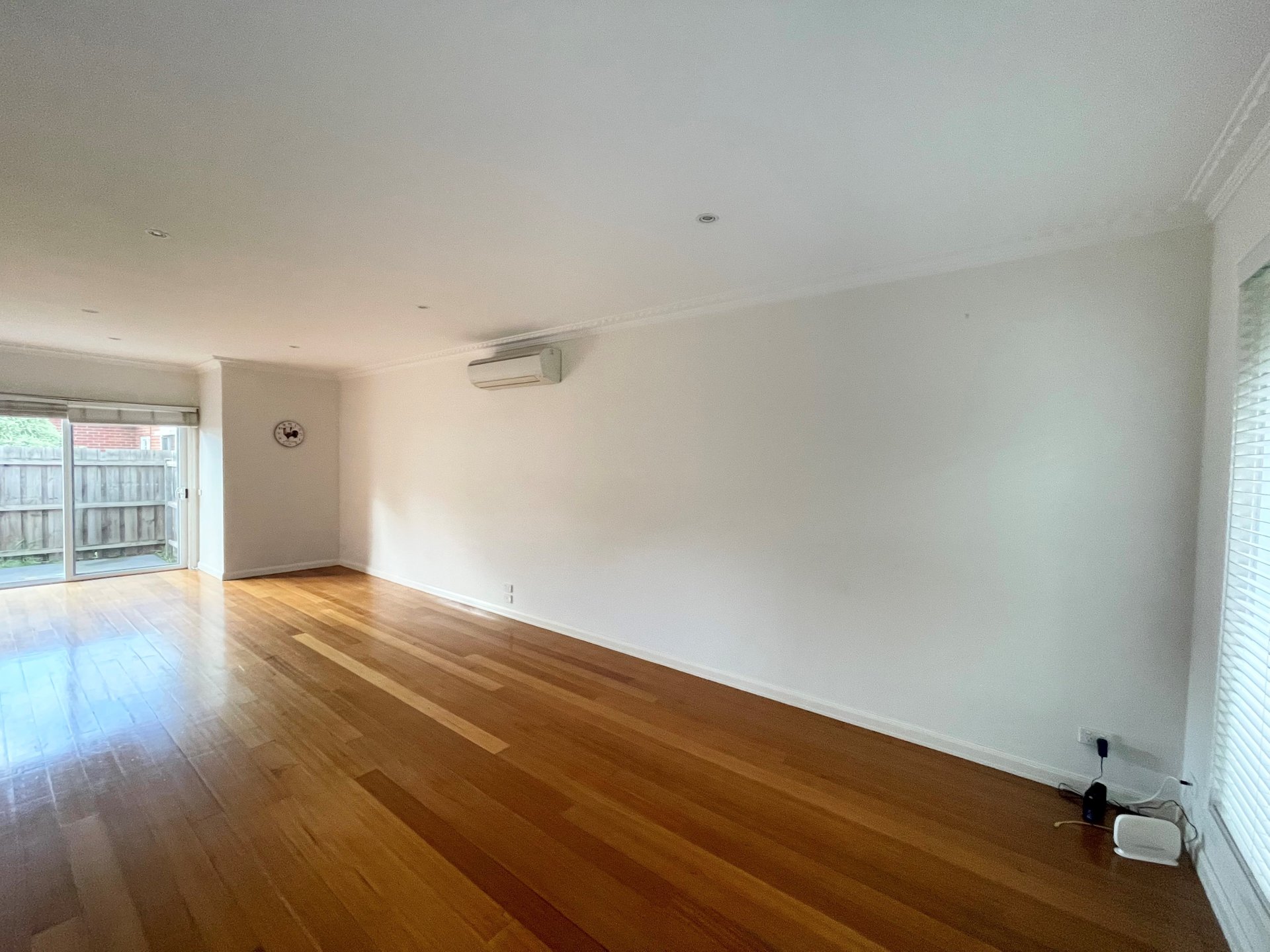 272 Neerim Road, Carnegie image 3