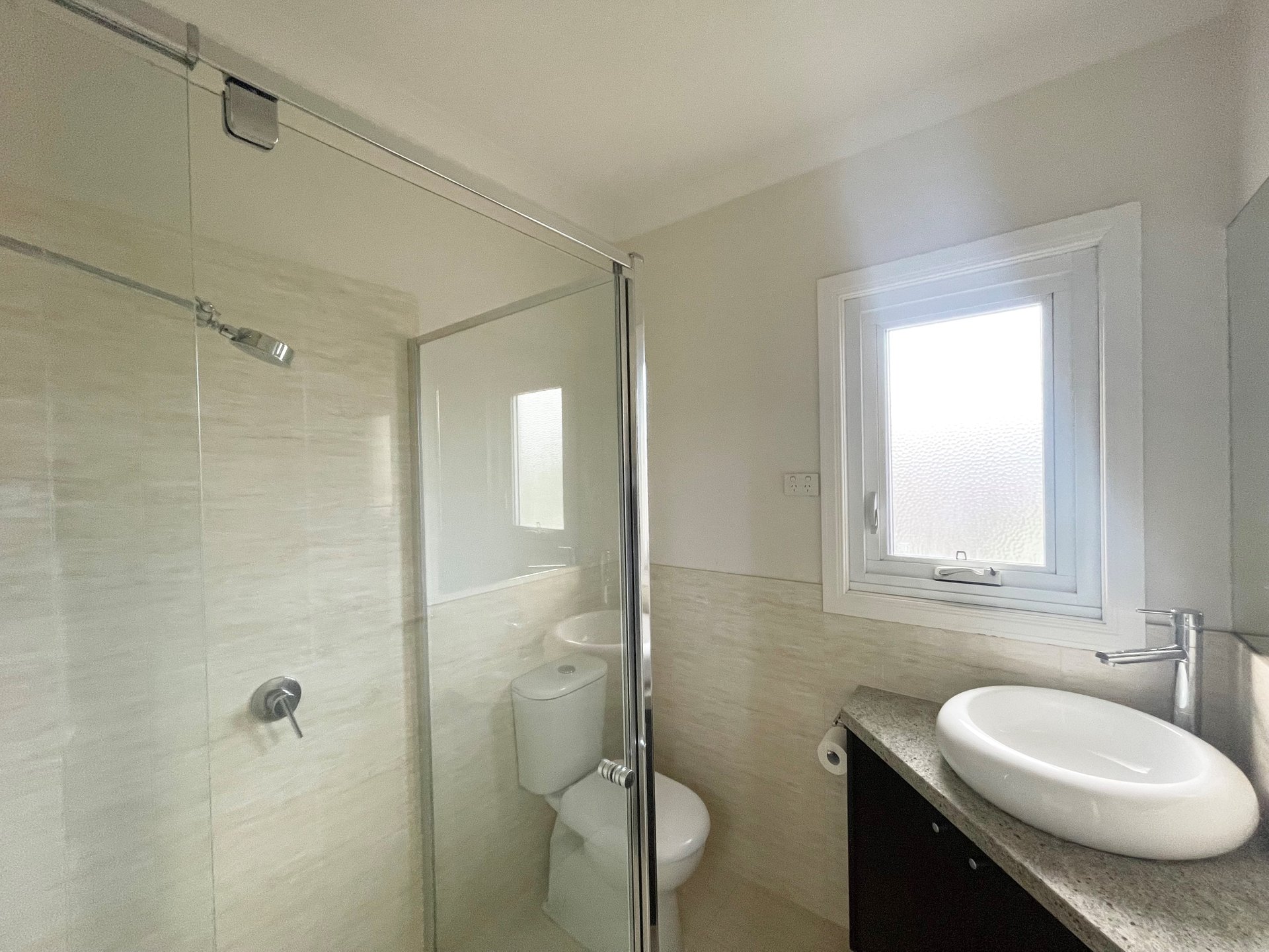 272 Neerim Road, Carnegie image 8