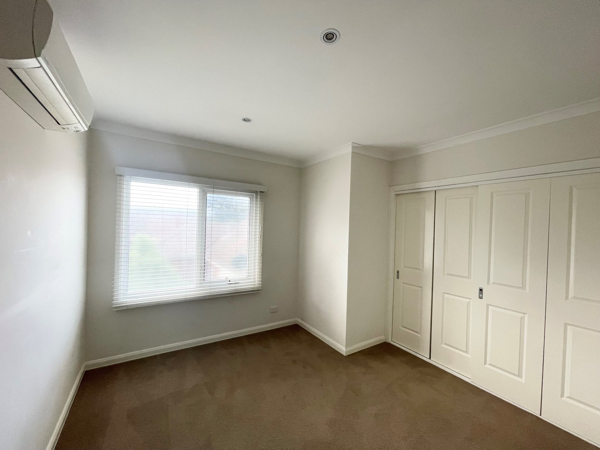 272 Neerim Road, Carnegie image 5