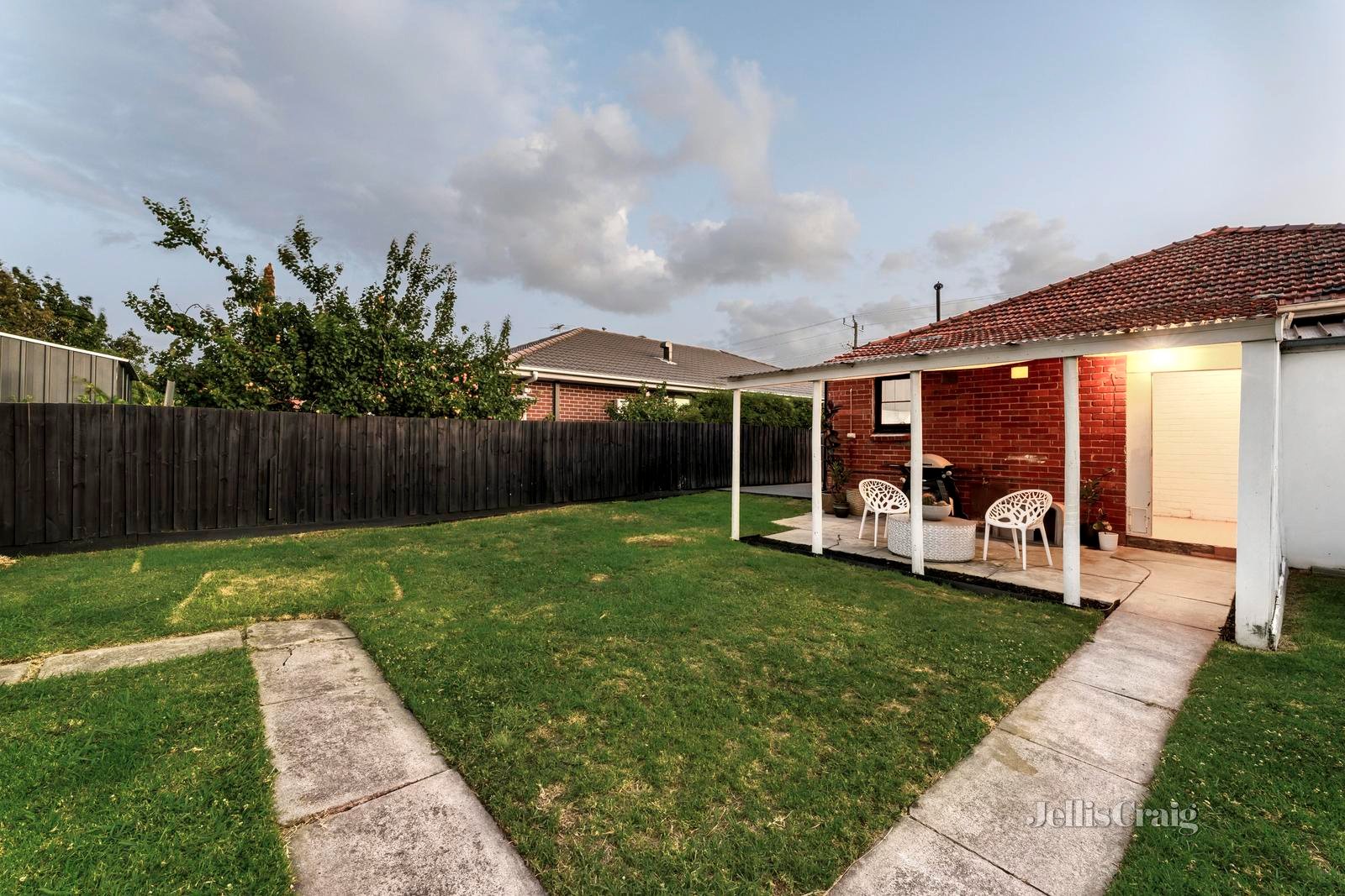 272 Ohea Street, Pascoe Vale South image 17