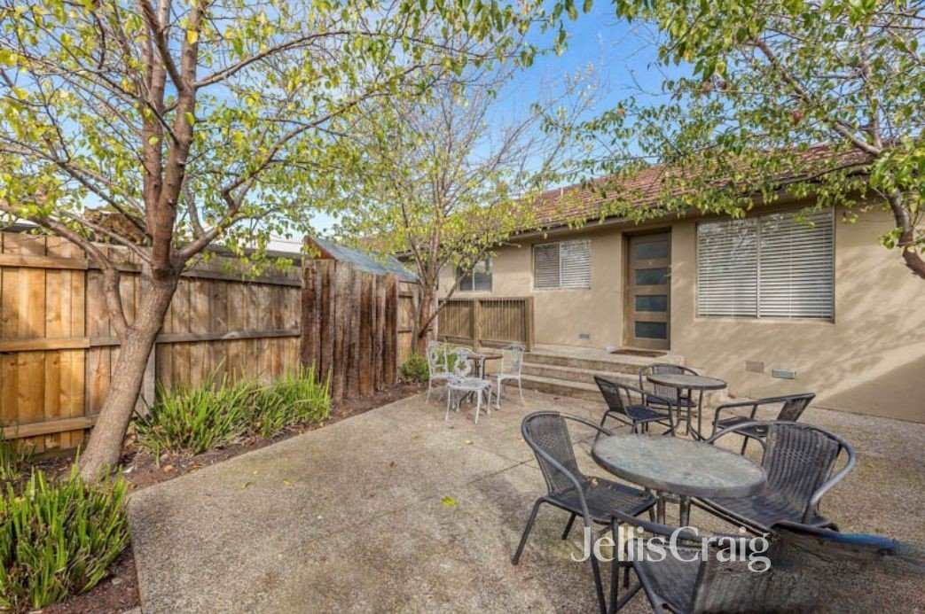 2/72 Speight Street, Newport image 9