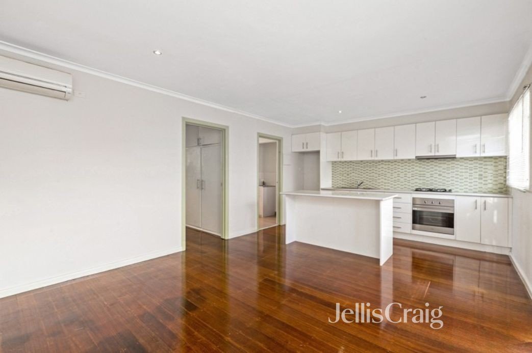 2/72 Speight Street, Newport image 3