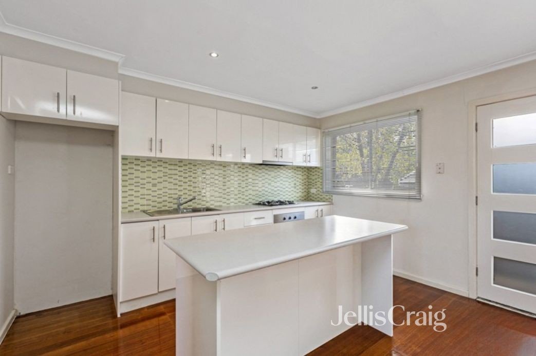 2/72 Speight Street, Newport image 4