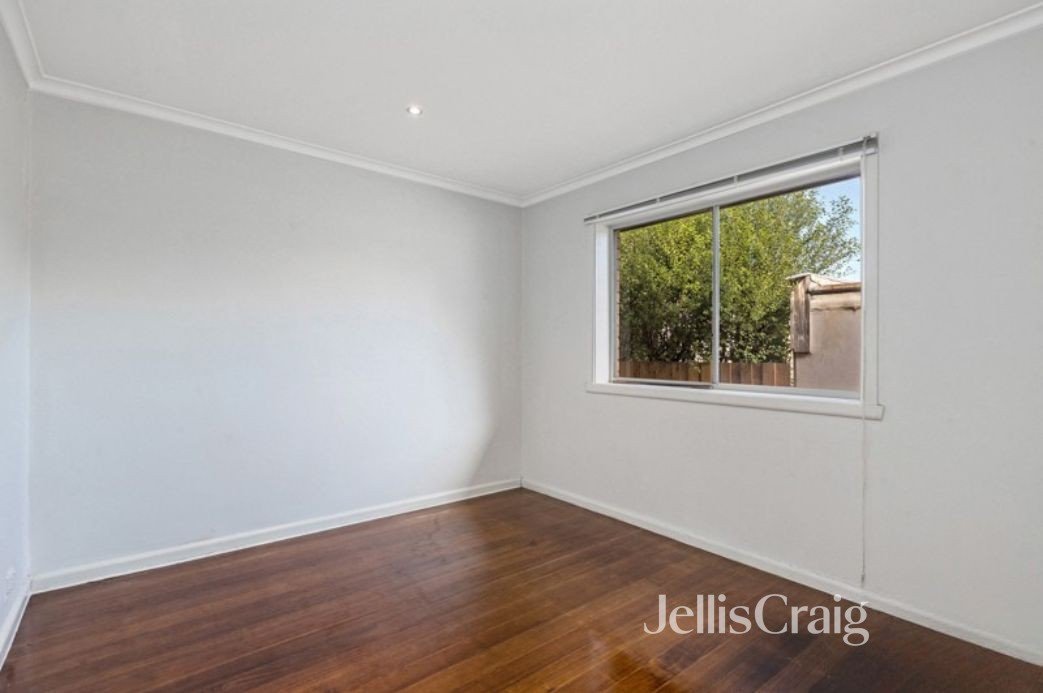 2/72 Speight Street, Newport image 6
