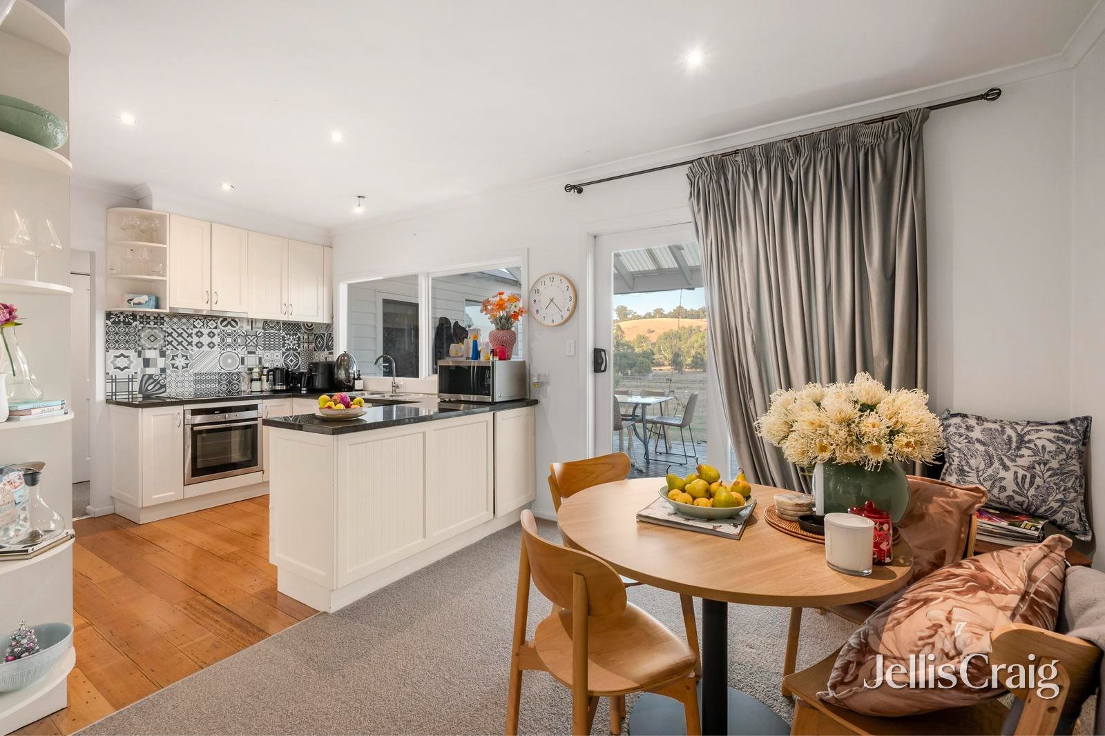 272 Steels Creek Road, Yarra&nbsp;Glen image 6