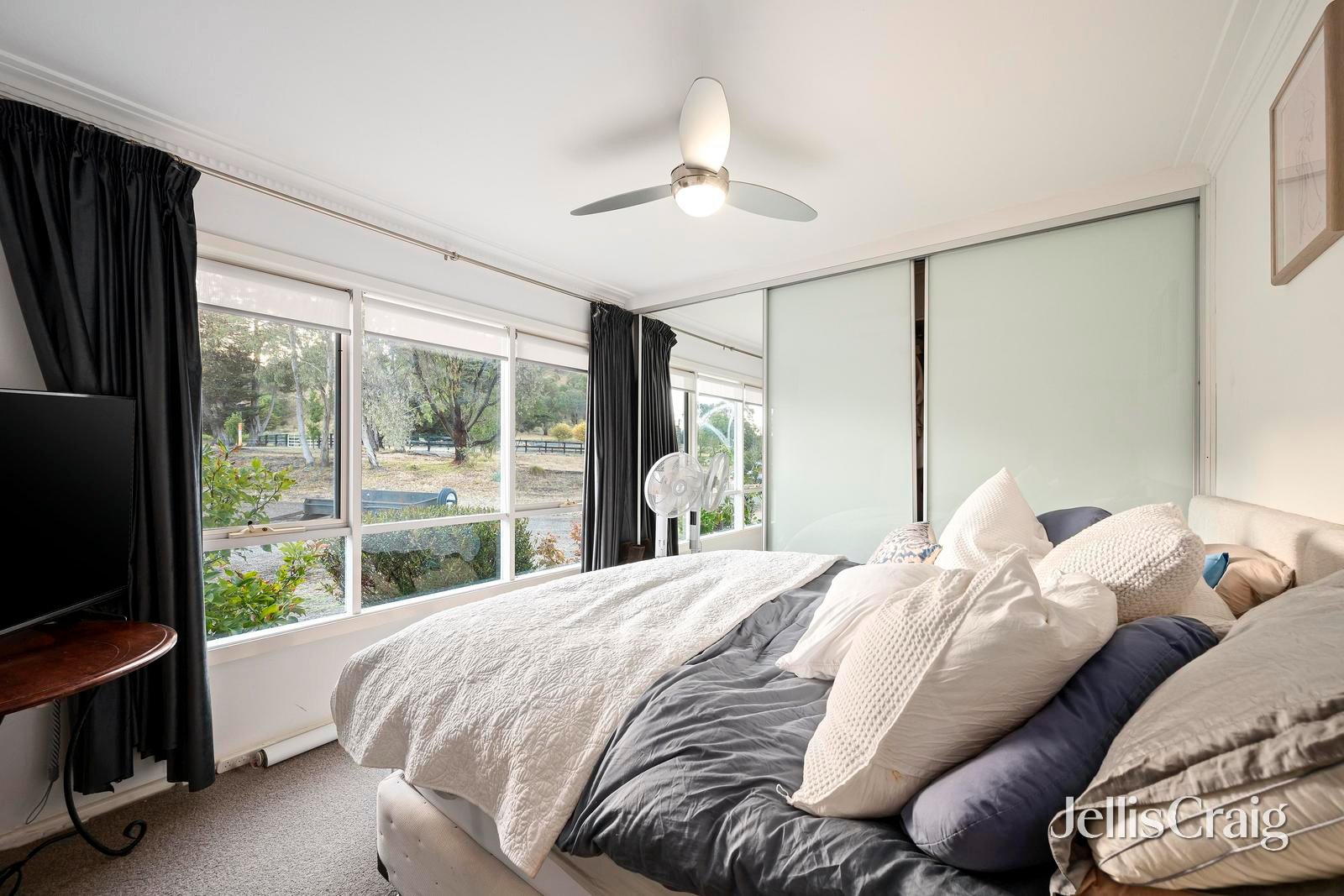 272 Steels Creek Road, Yarra&nbsp;Glen image 8