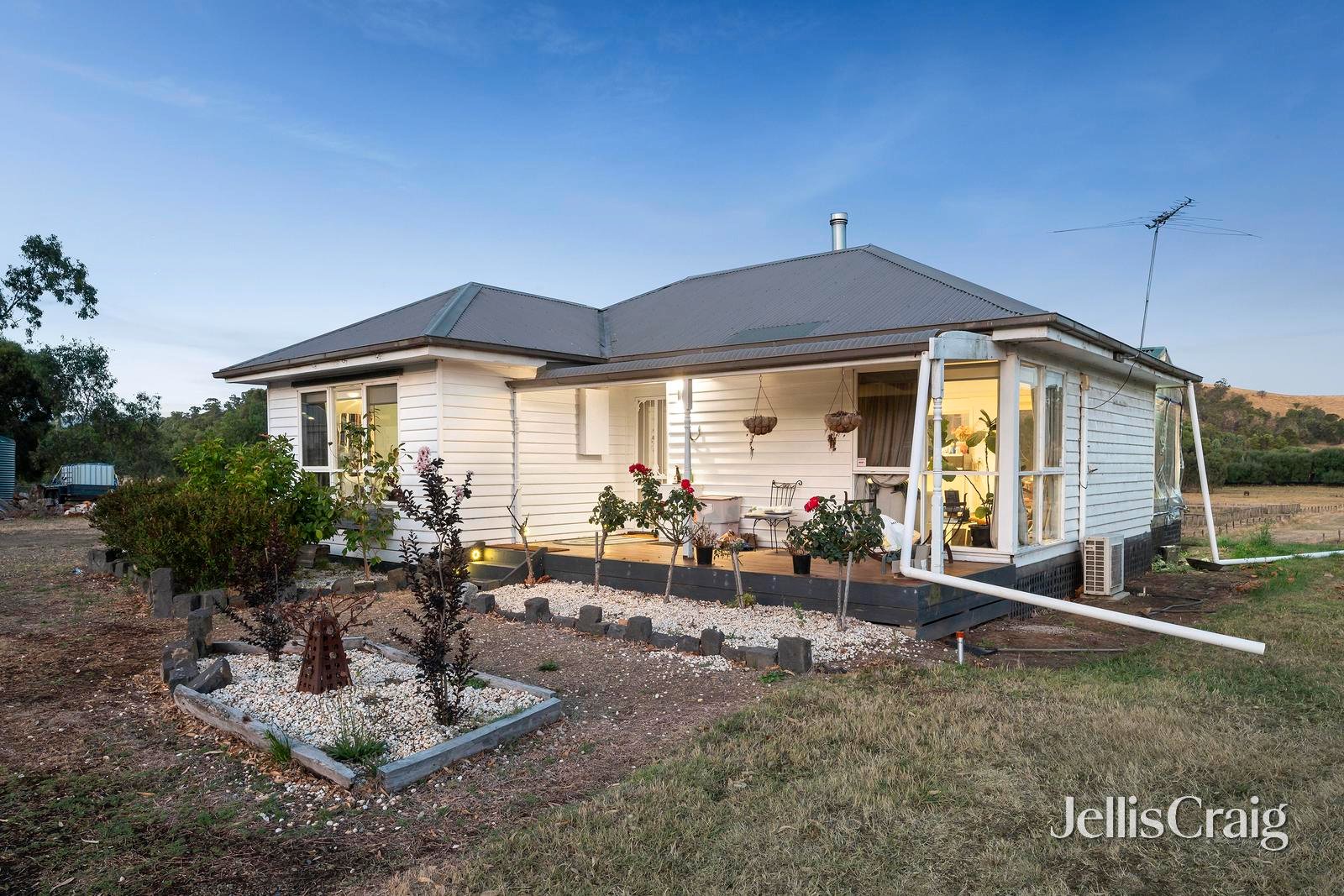 272 Steels Creek Road, Yarra&nbsp;Glen image 11