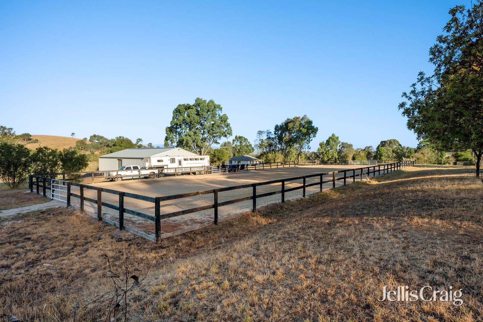 272 Steels Creek Road, Yarra&nbsp;Glen image 13