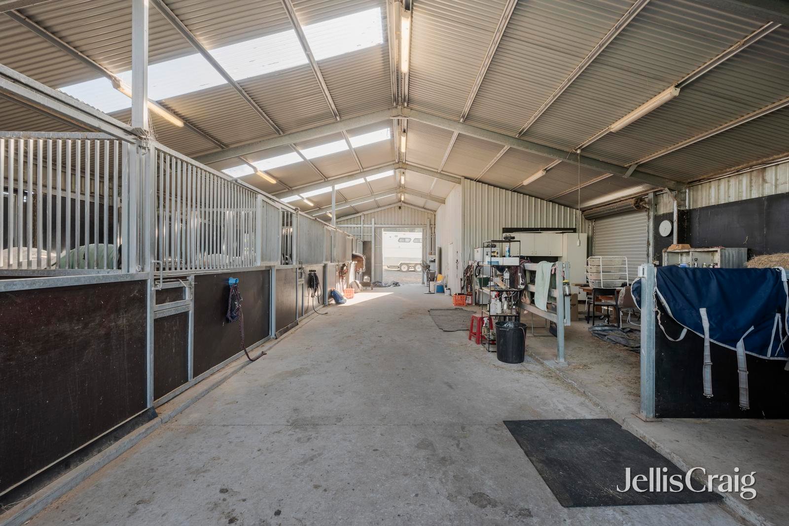 272 Steels Creek Road, Yarra&nbsp;Glen image 14