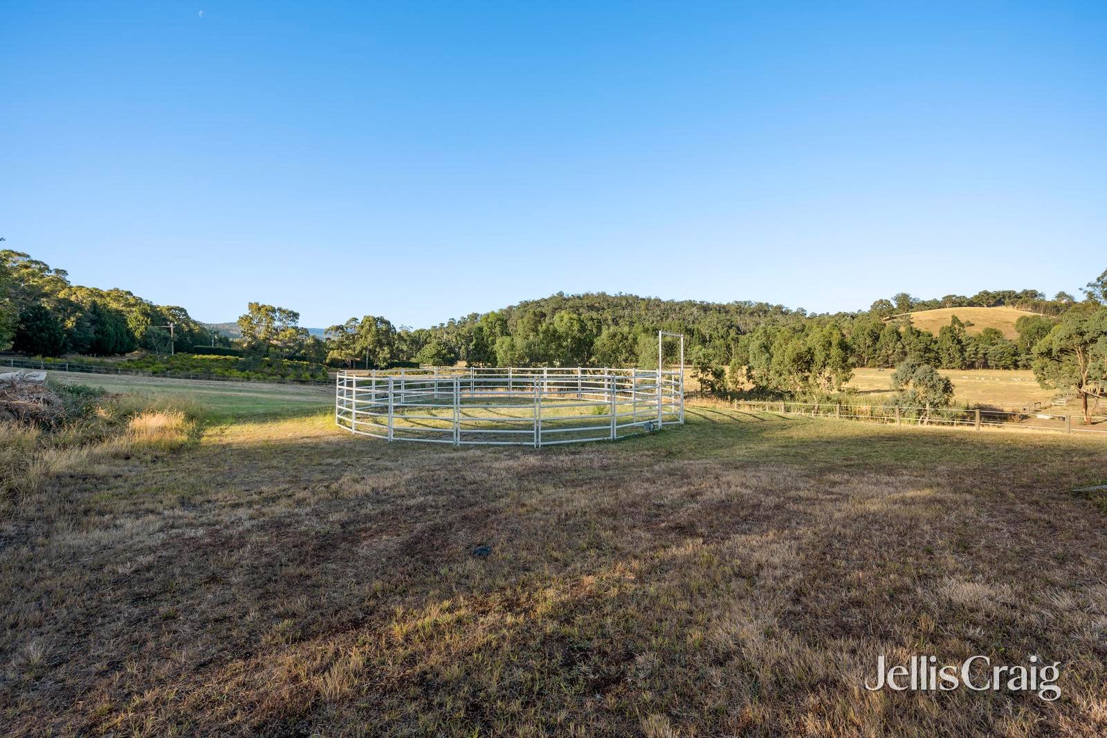 272 Steels Creek Road, Yarra&nbsp;Glen image 18