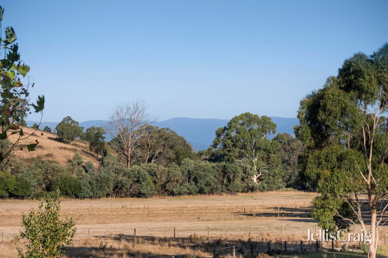 272 Steels Creek Road, Yarra&nbsp;Glen image 26