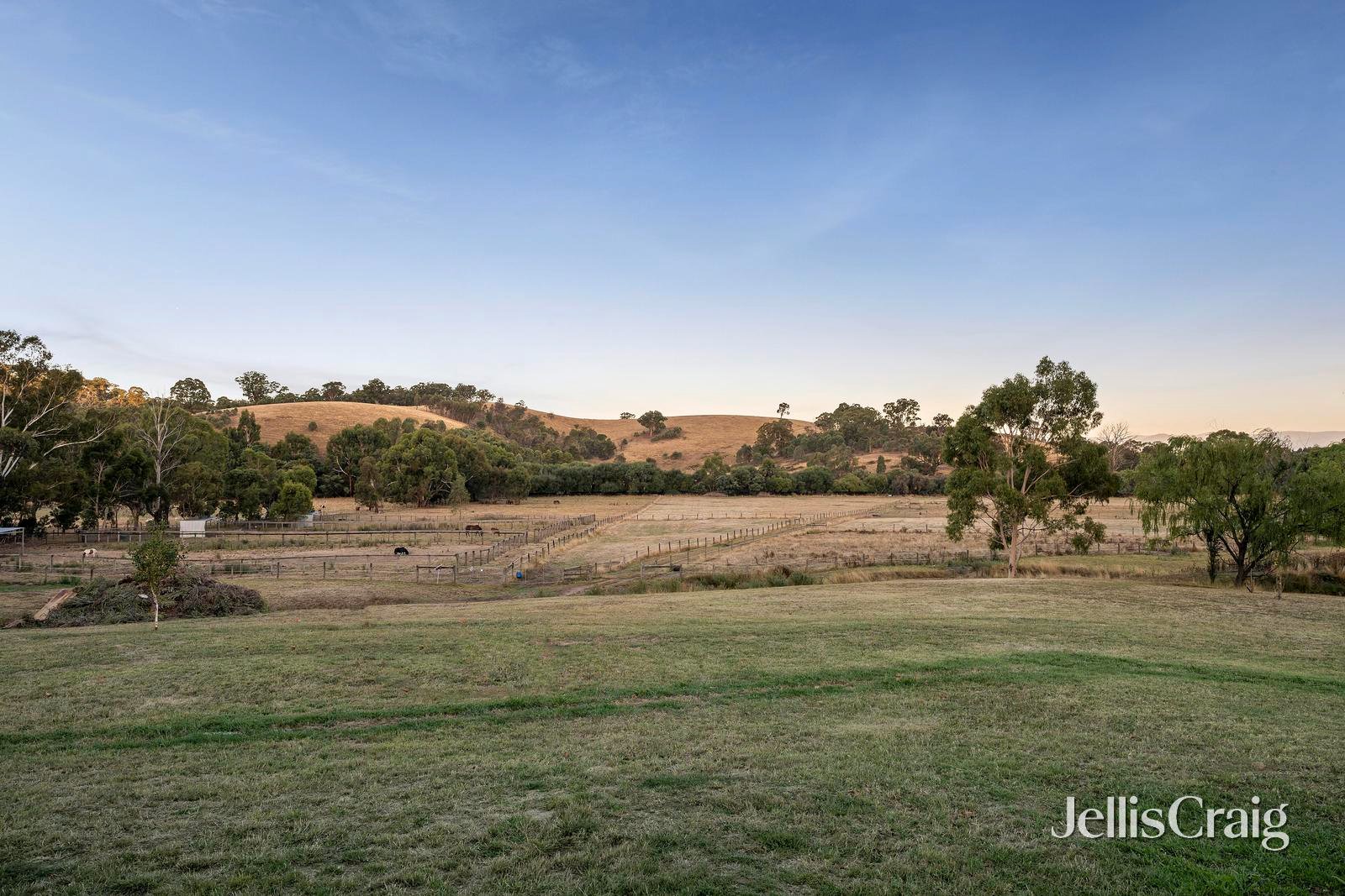 272 Steels Creek Road, Yarra&nbsp;Glen image 27