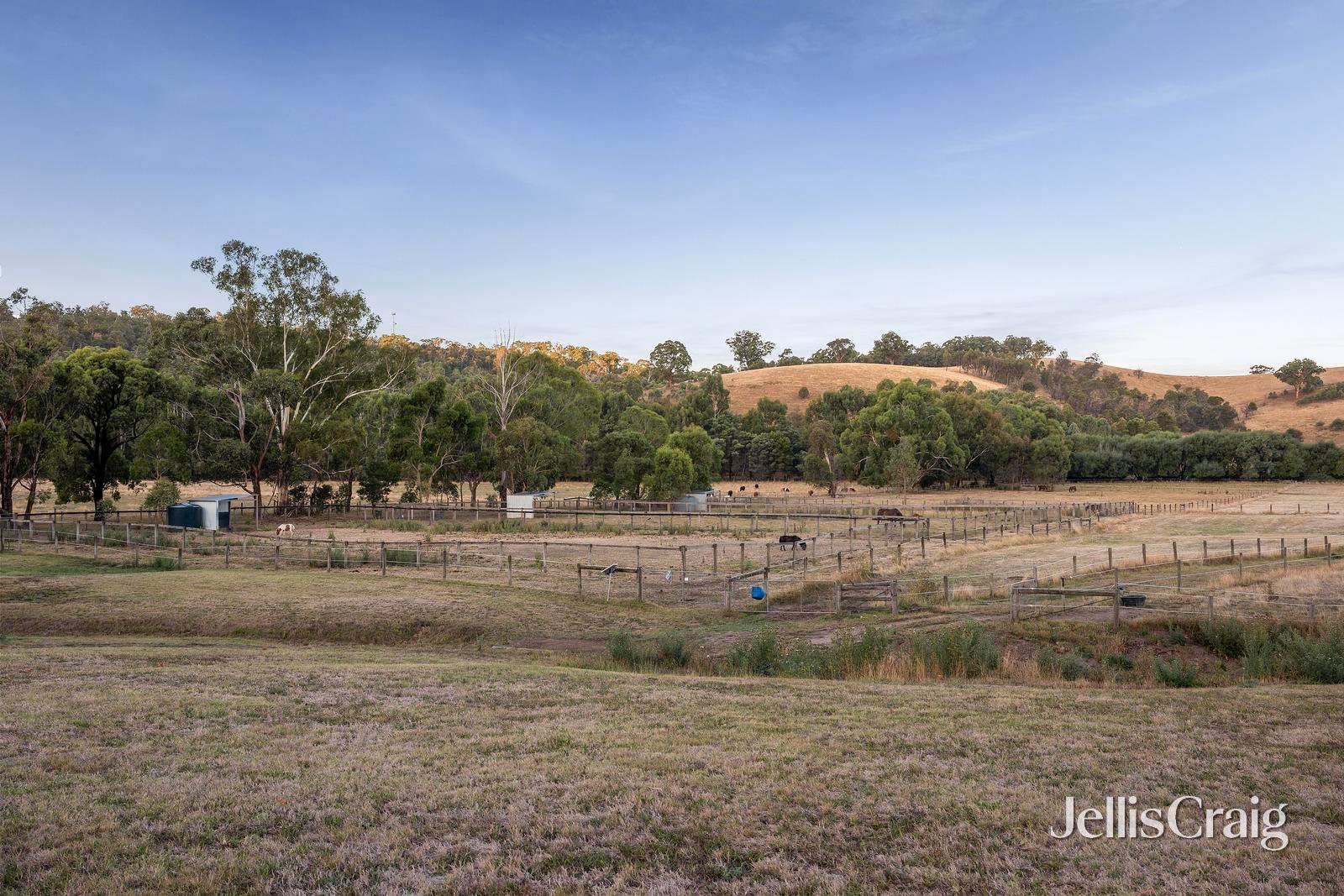 272 Steels Creek Road, Yarra&nbsp;Glen image 28
