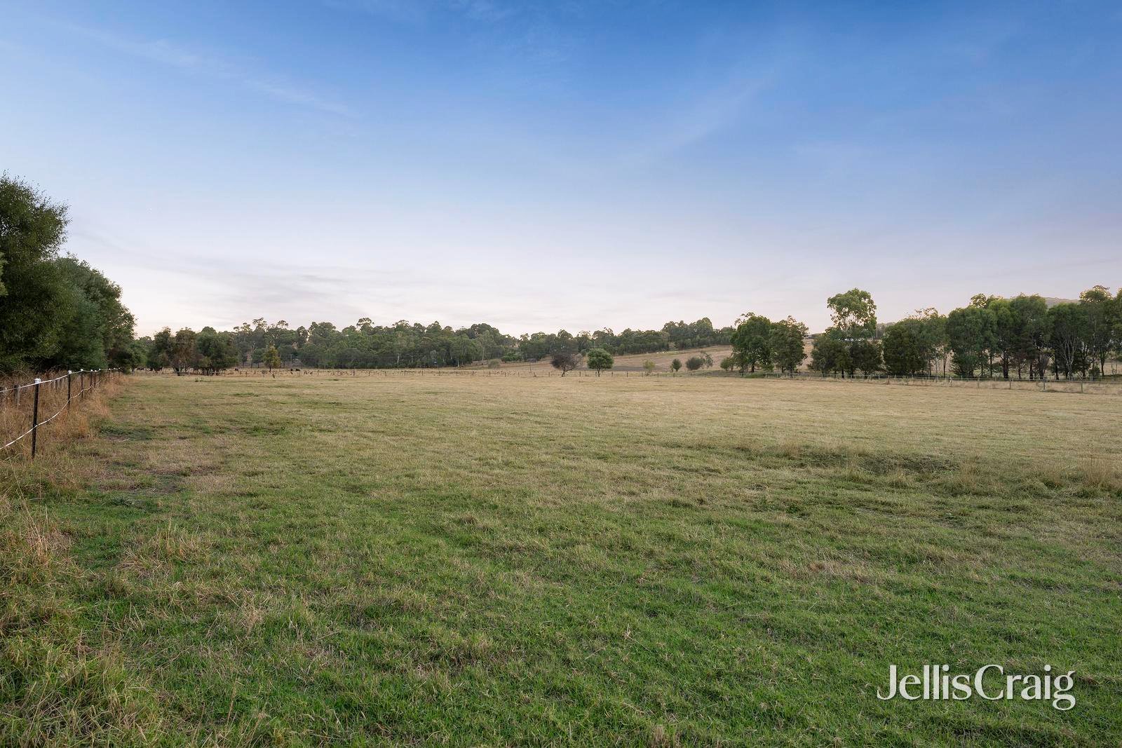 272 Steels Creek Road, Yarra&nbsp;Glen image 30