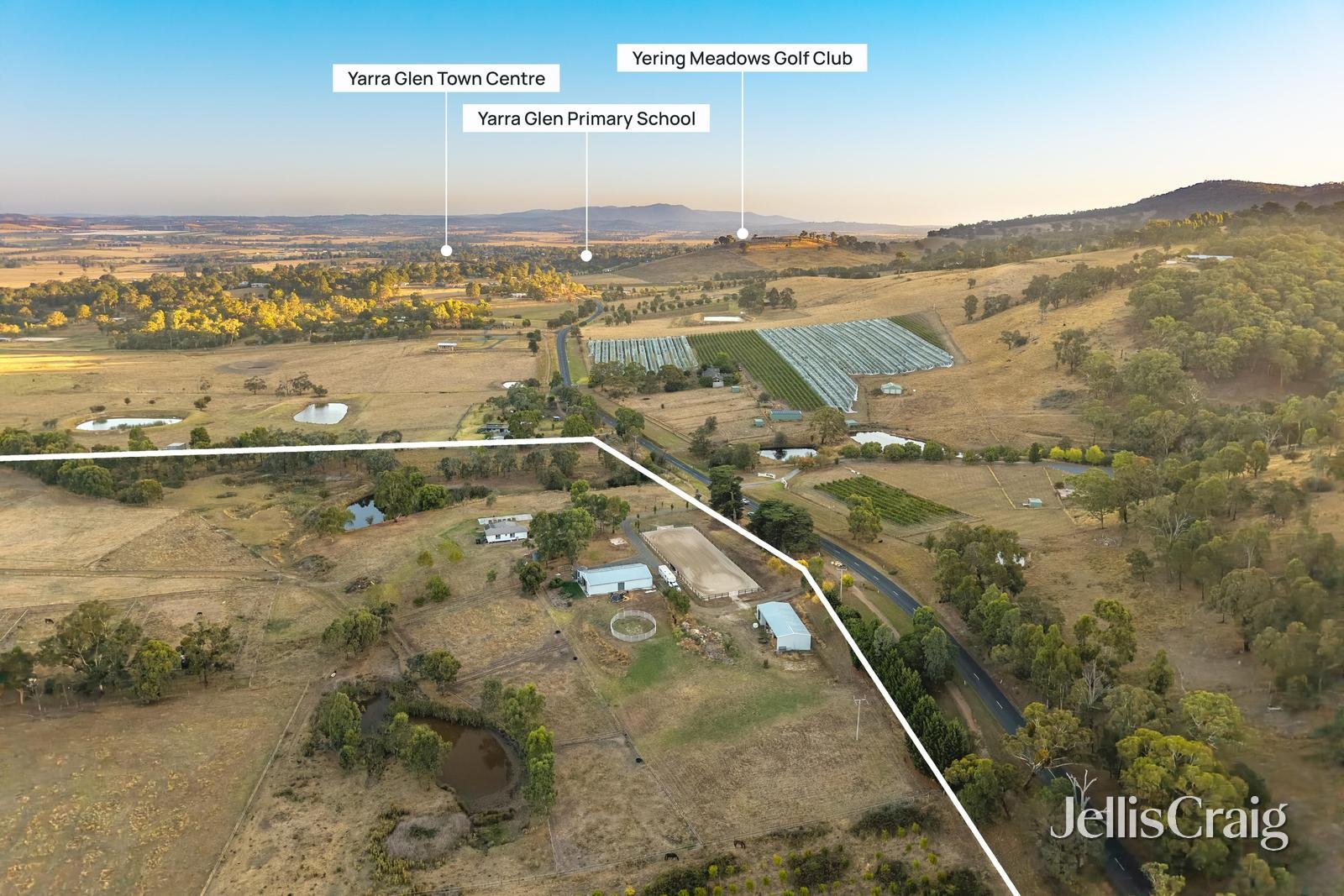272 Steels Creek Road, Yarra&nbsp;Glen image 31