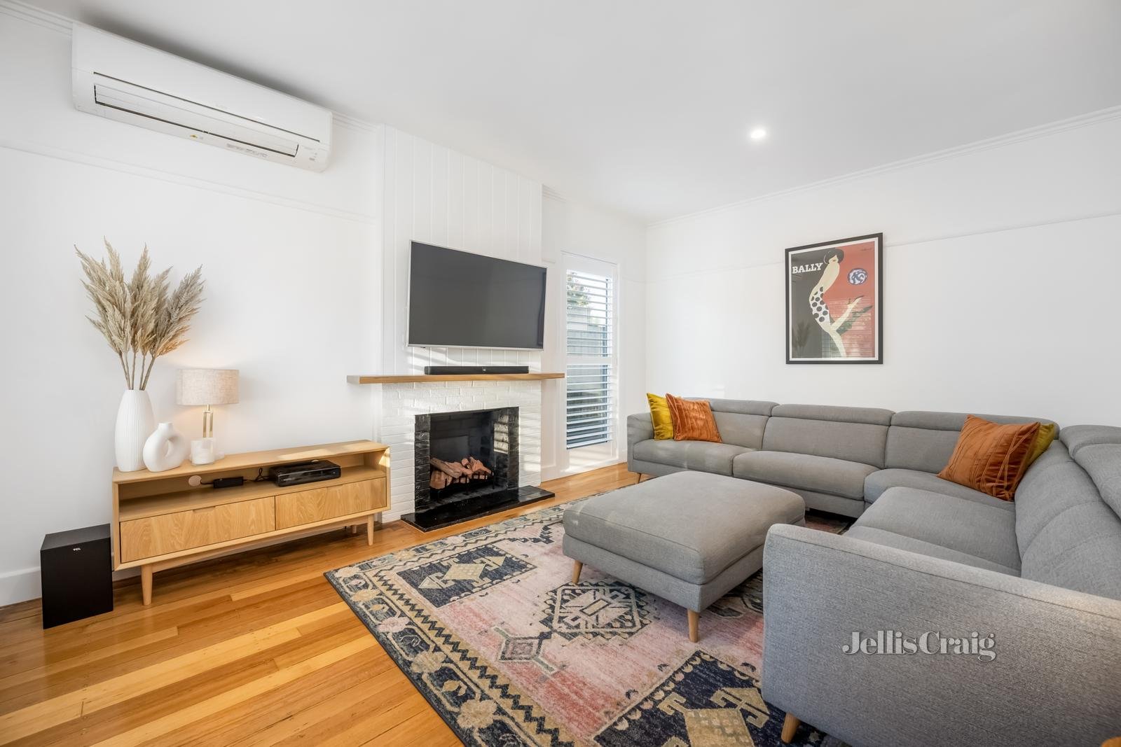 272 Sussex Street, Pascoe Vale image 3