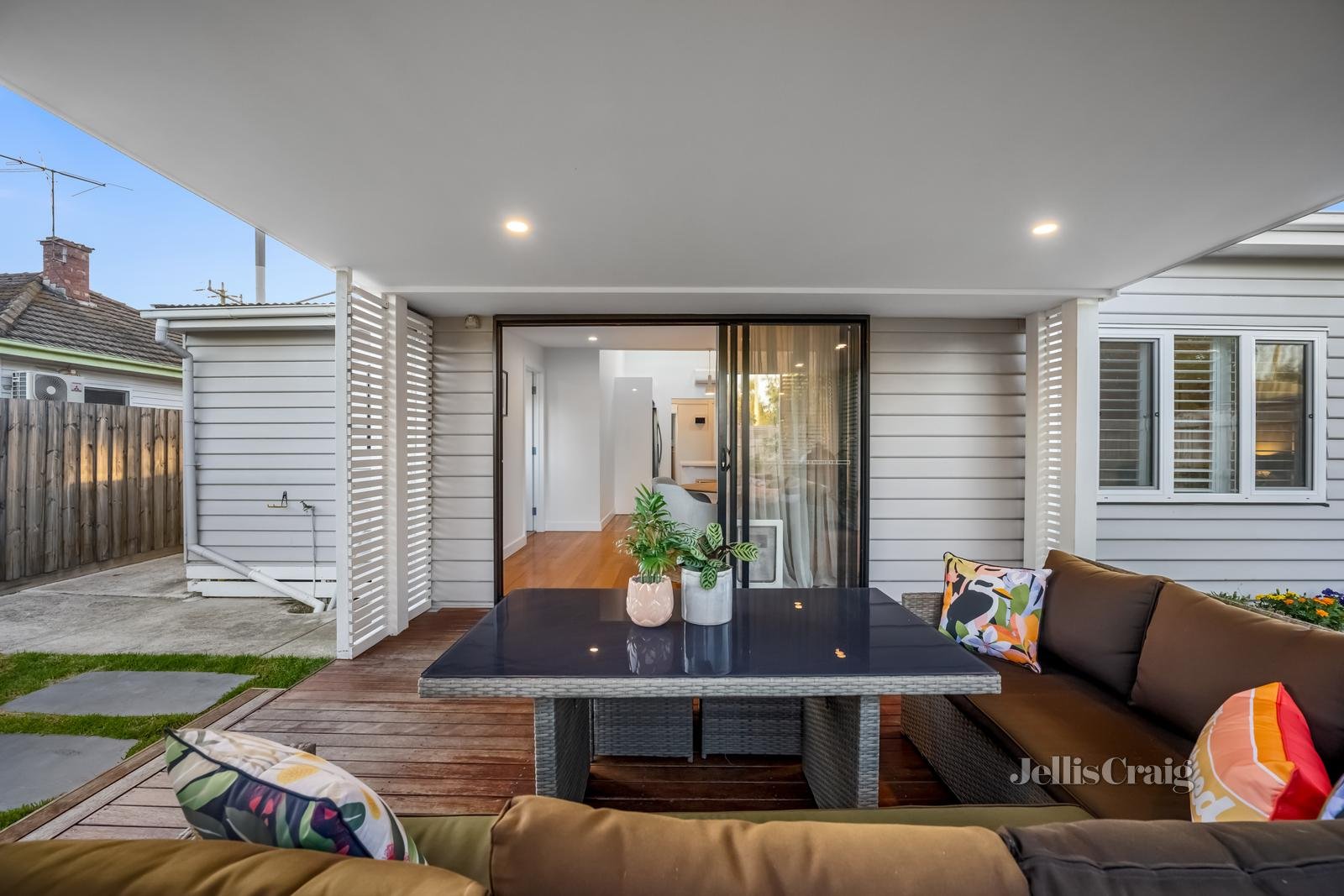 272 Sussex Street, Pascoe Vale image 15