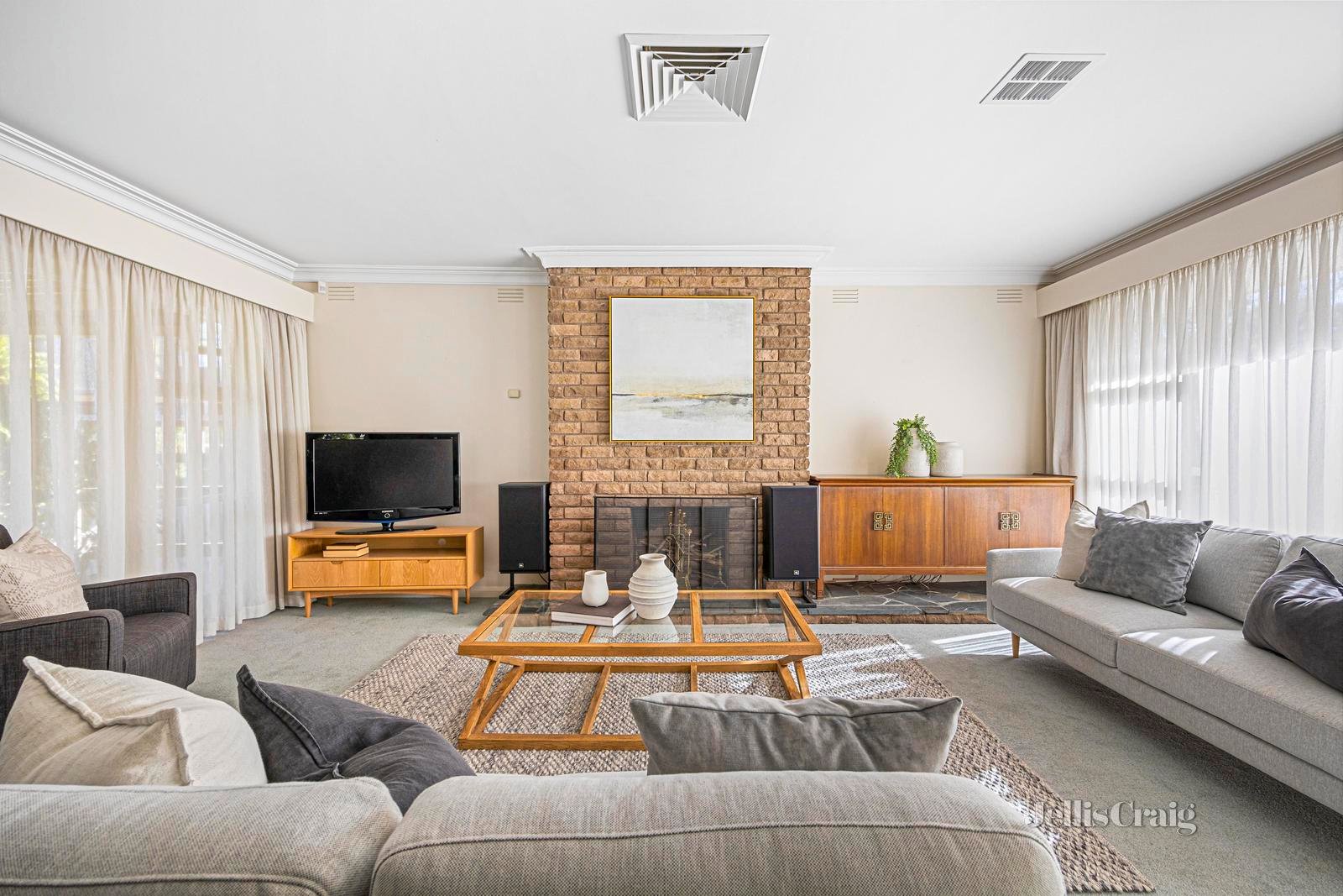 272 Union Road, Balwyn image 2