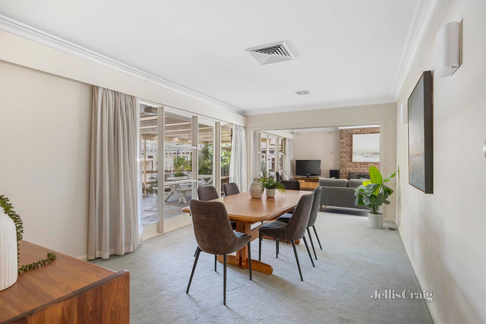 272 Union Road, Balwyn image 3