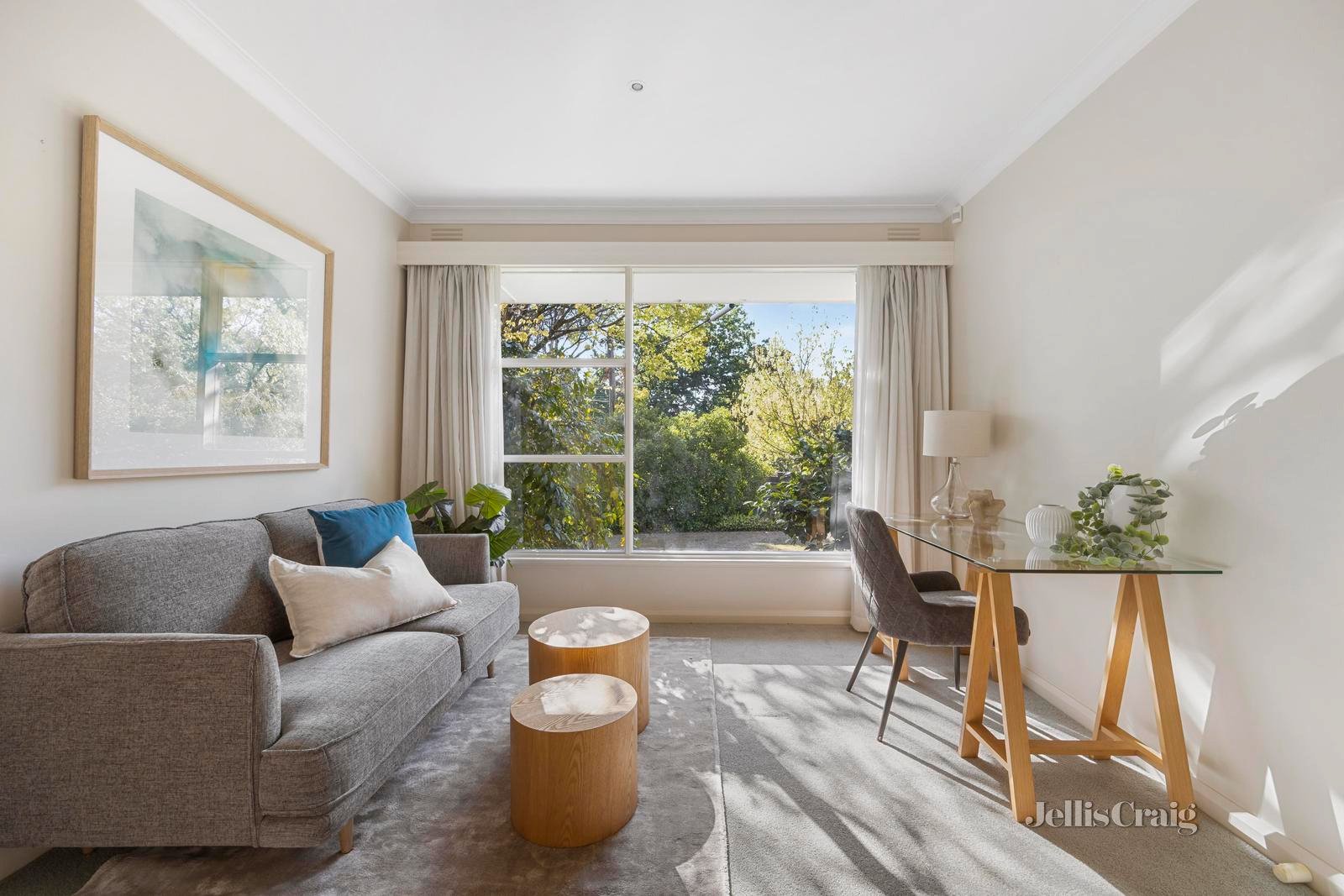 272 Union Road, Balwyn image 4