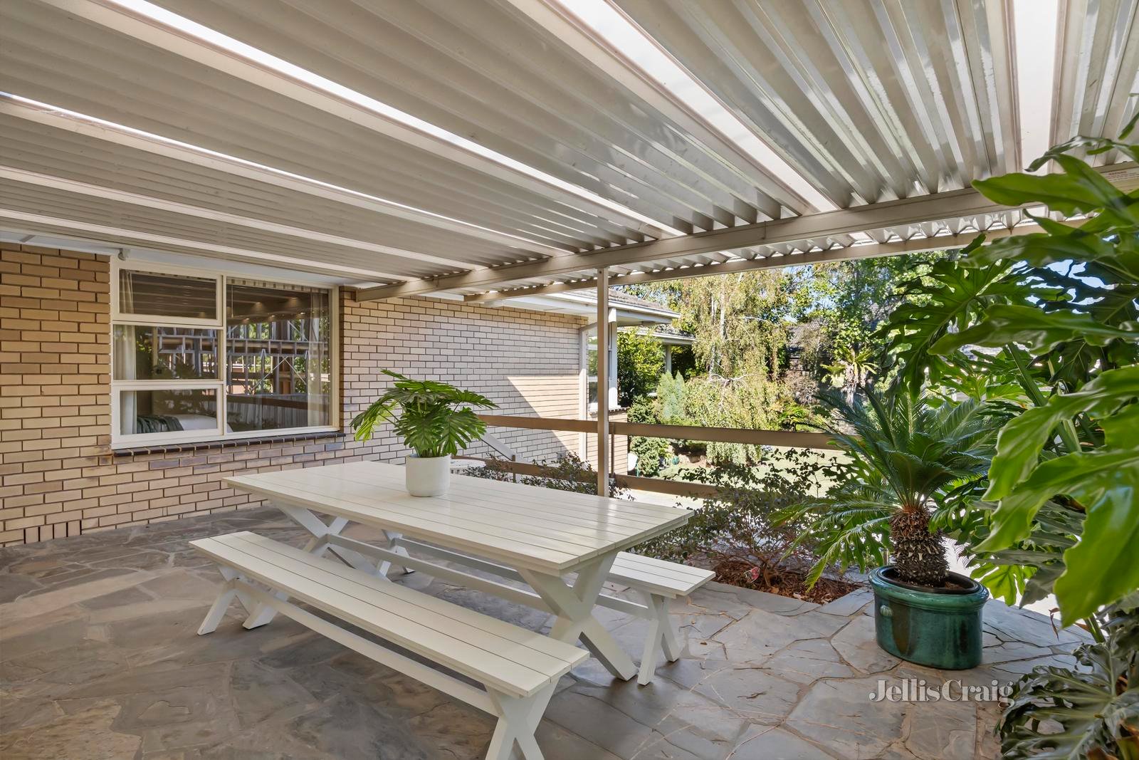 272 Union Road, Balwyn image 12