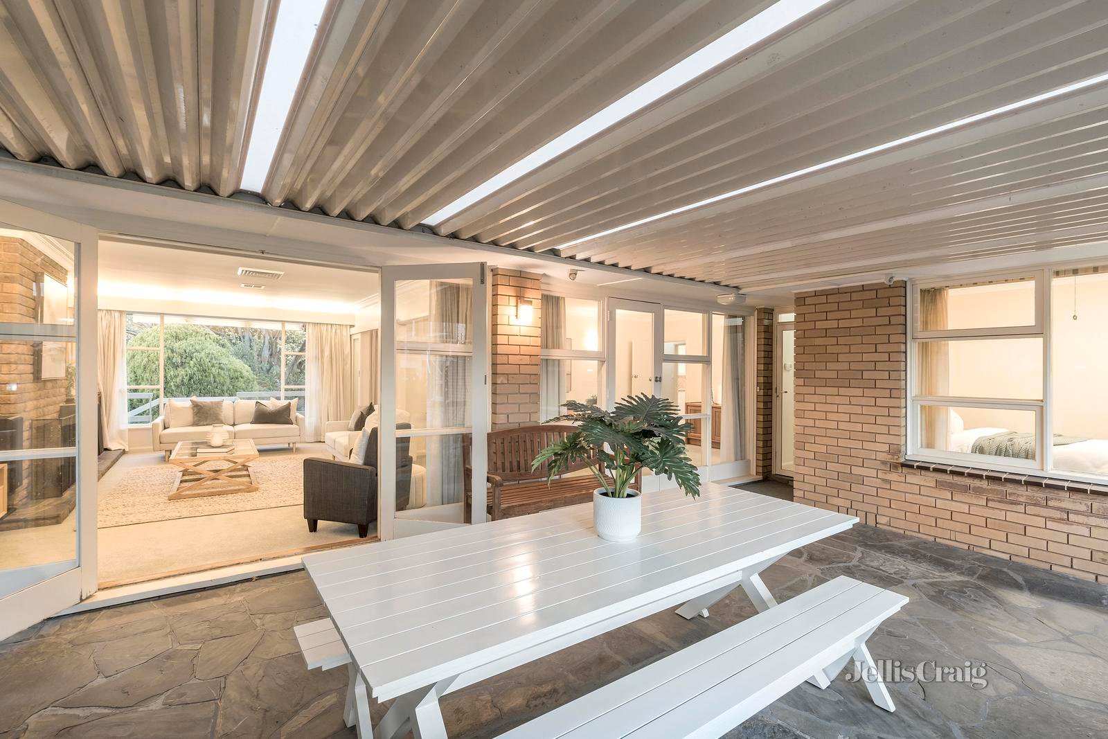 272 Union Road, Balwyn image 13