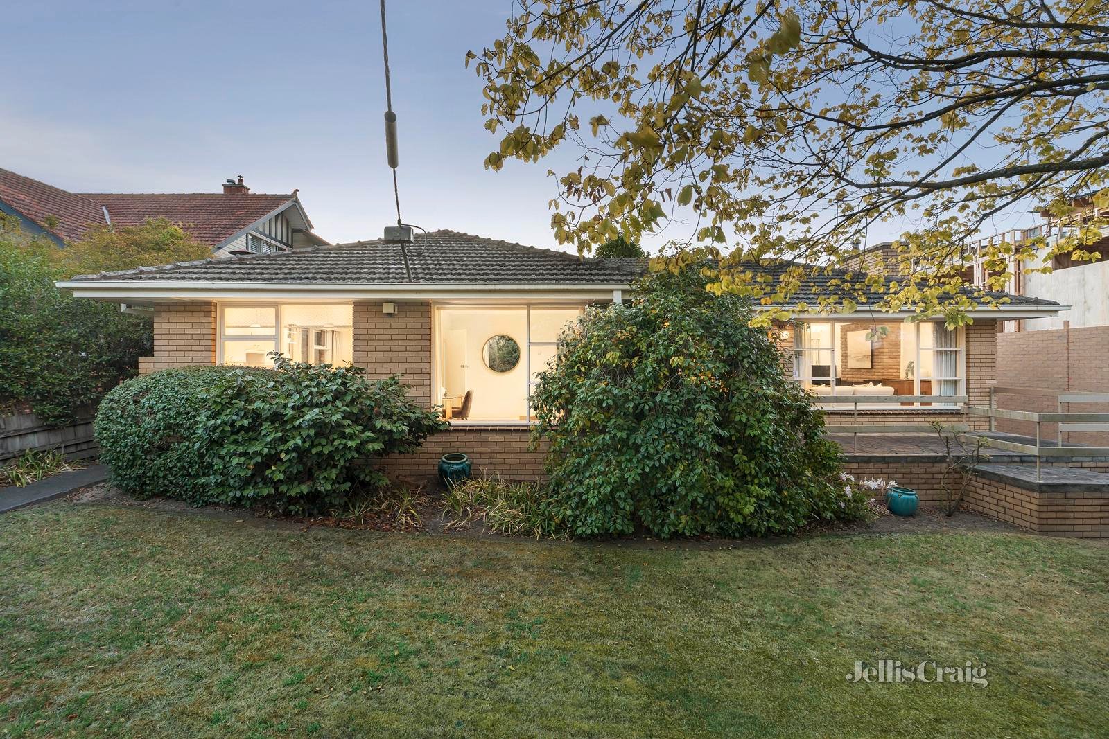 272 Union Road, Balwyn image 14