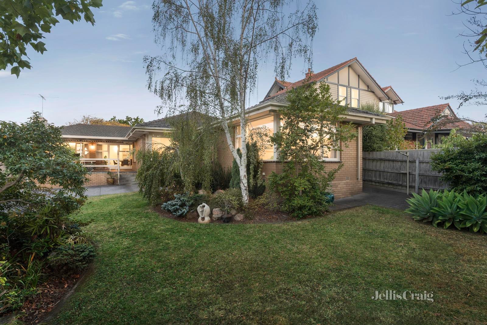 272 Union Road, Balwyn image 15