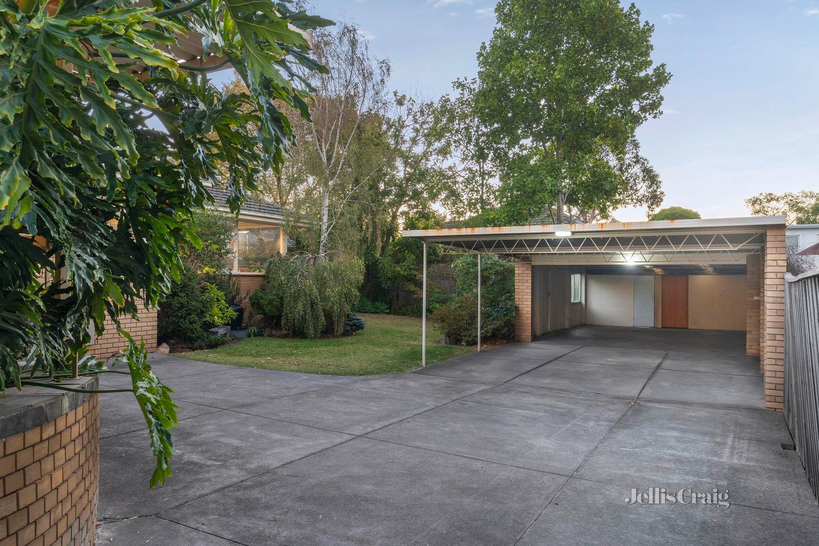 272 Union Road, Balwyn image 16