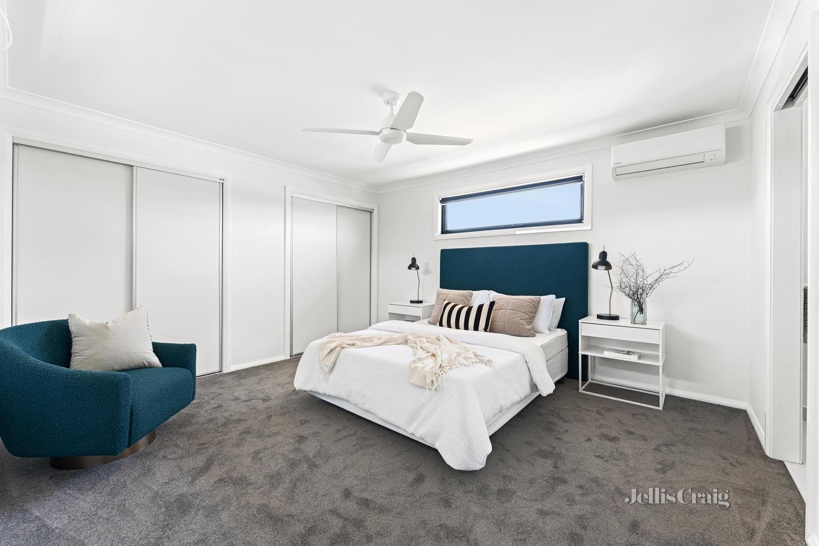 2/72 White Street, Mordialloc image 6