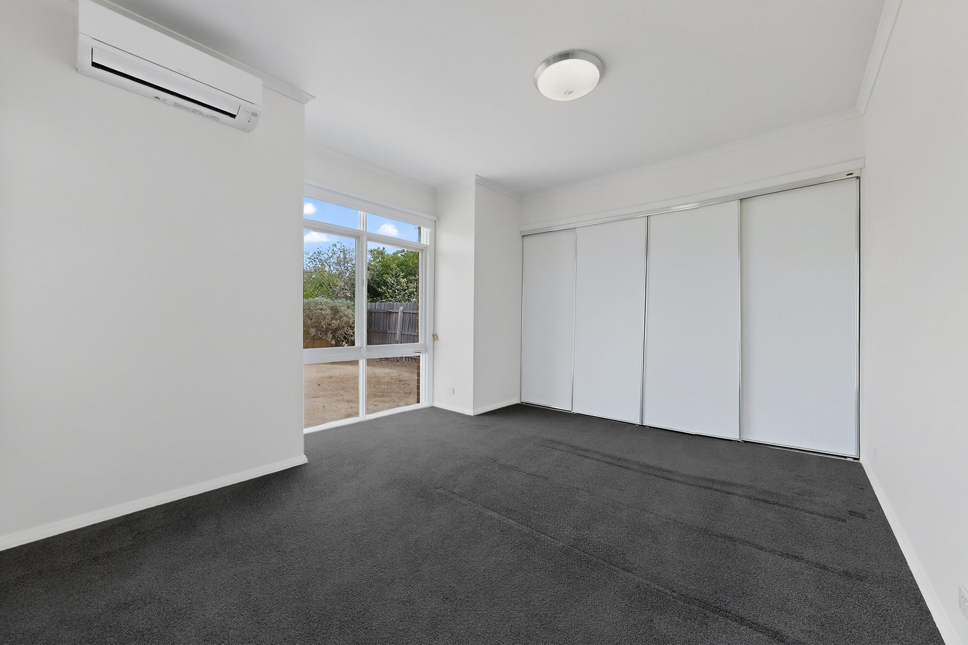 272 Williamstown Road, Port&nbsp;Melbourne image 3