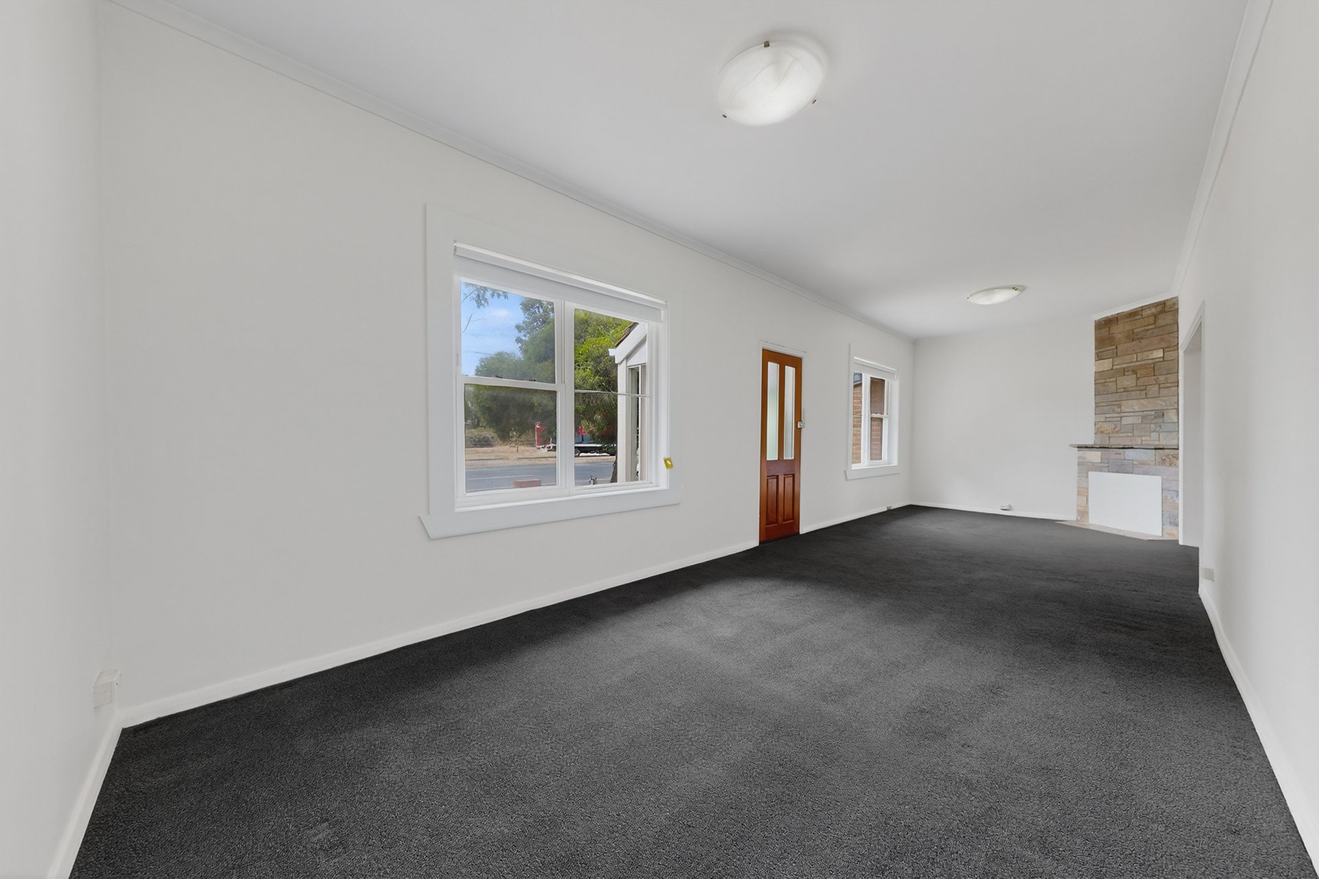 272 Williamstown Road, Port&nbsp;Melbourne image 5