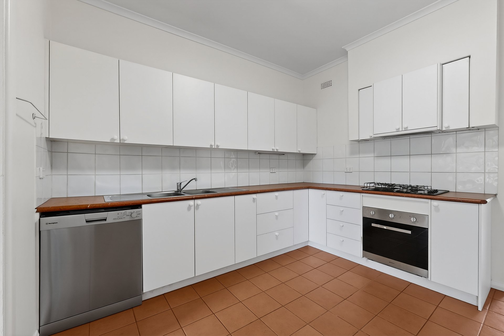 272 Williamstown Road, Port&nbsp;Melbourne image 8