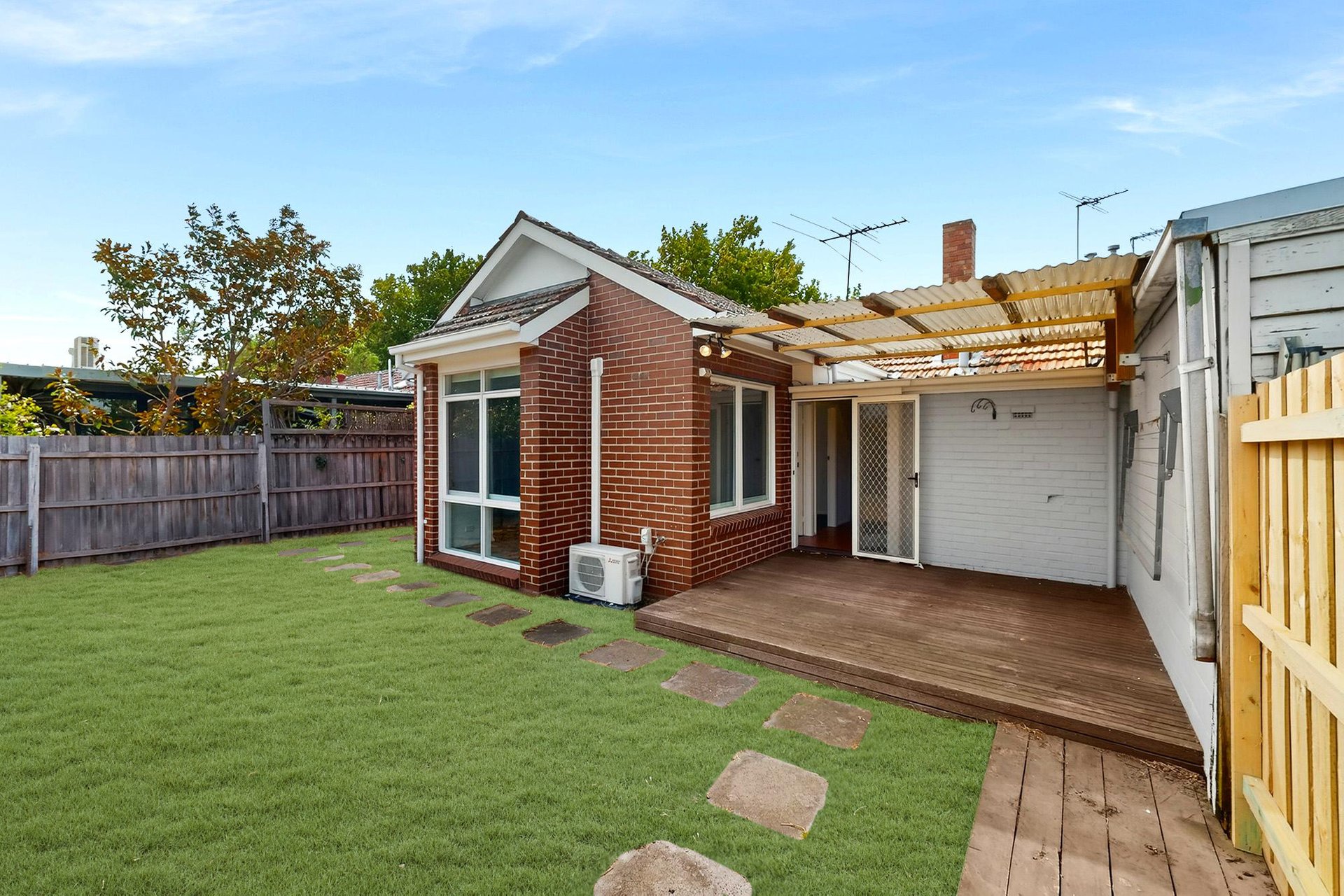 272 Williamstown Road, Port&nbsp;Melbourne image 12