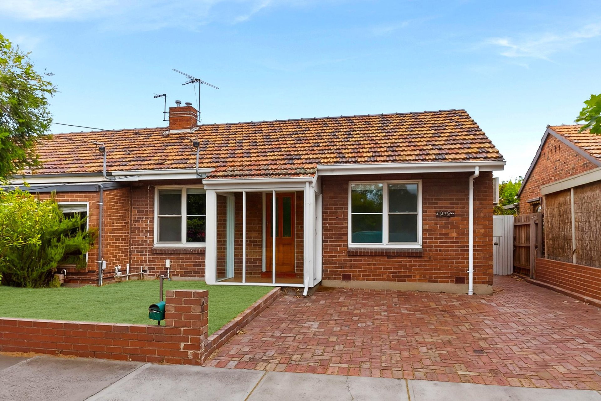 272 Williamstown Road, Port&nbsp;Melbourne image 13